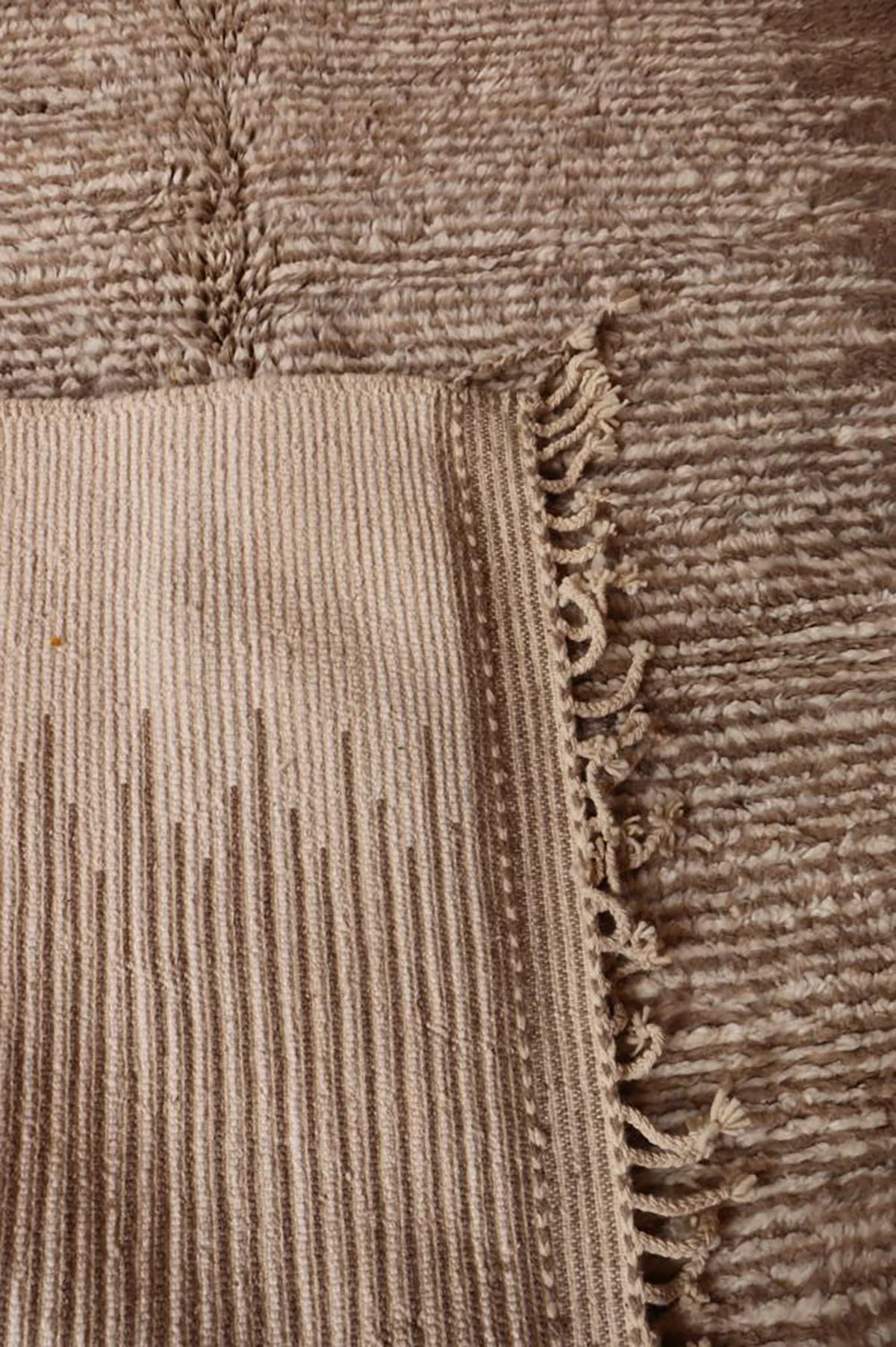 Productafbeelding 5