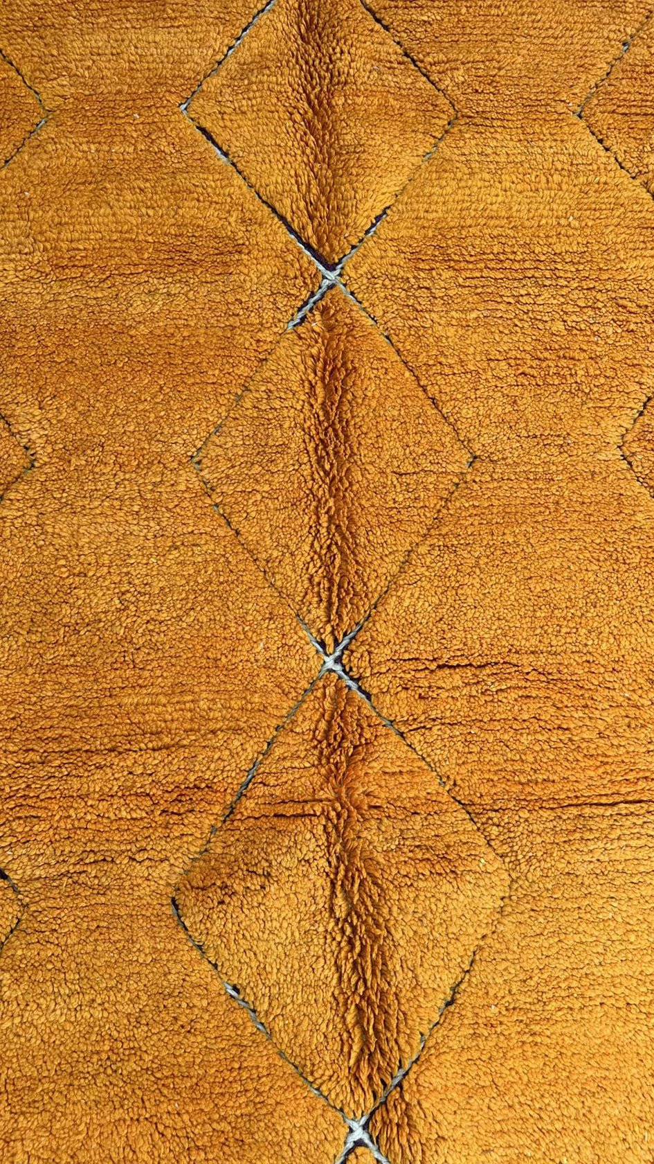 Productafbeelding 5