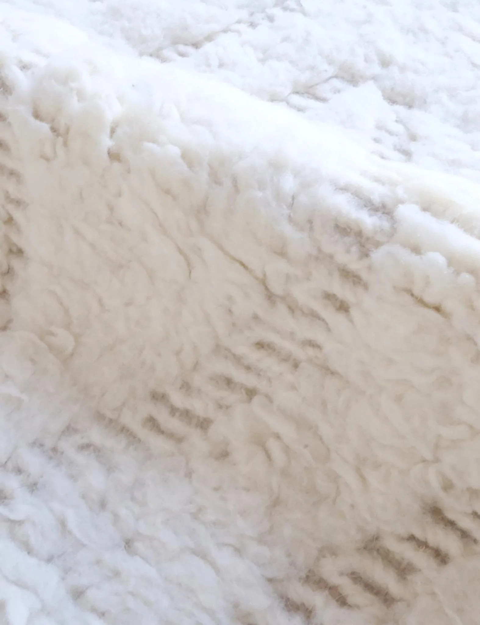 Productafbeelding 7