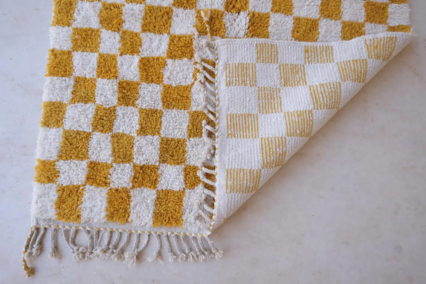 Productafbeelding 4