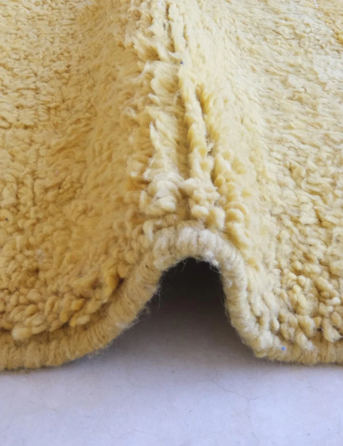 Productafbeelding 4