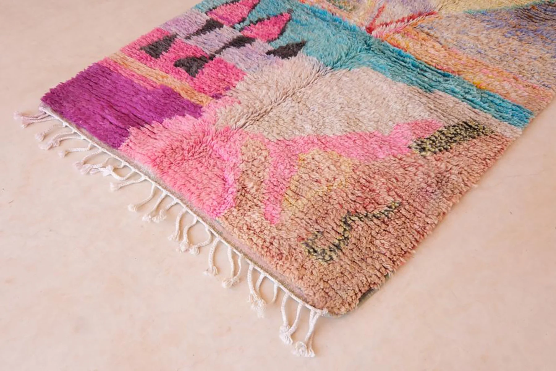 Productafbeelding 5