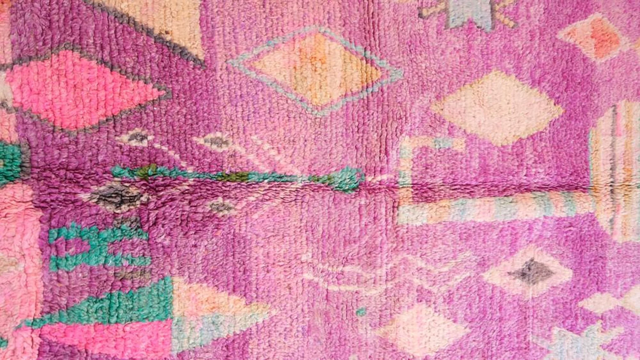 Productafbeelding 8