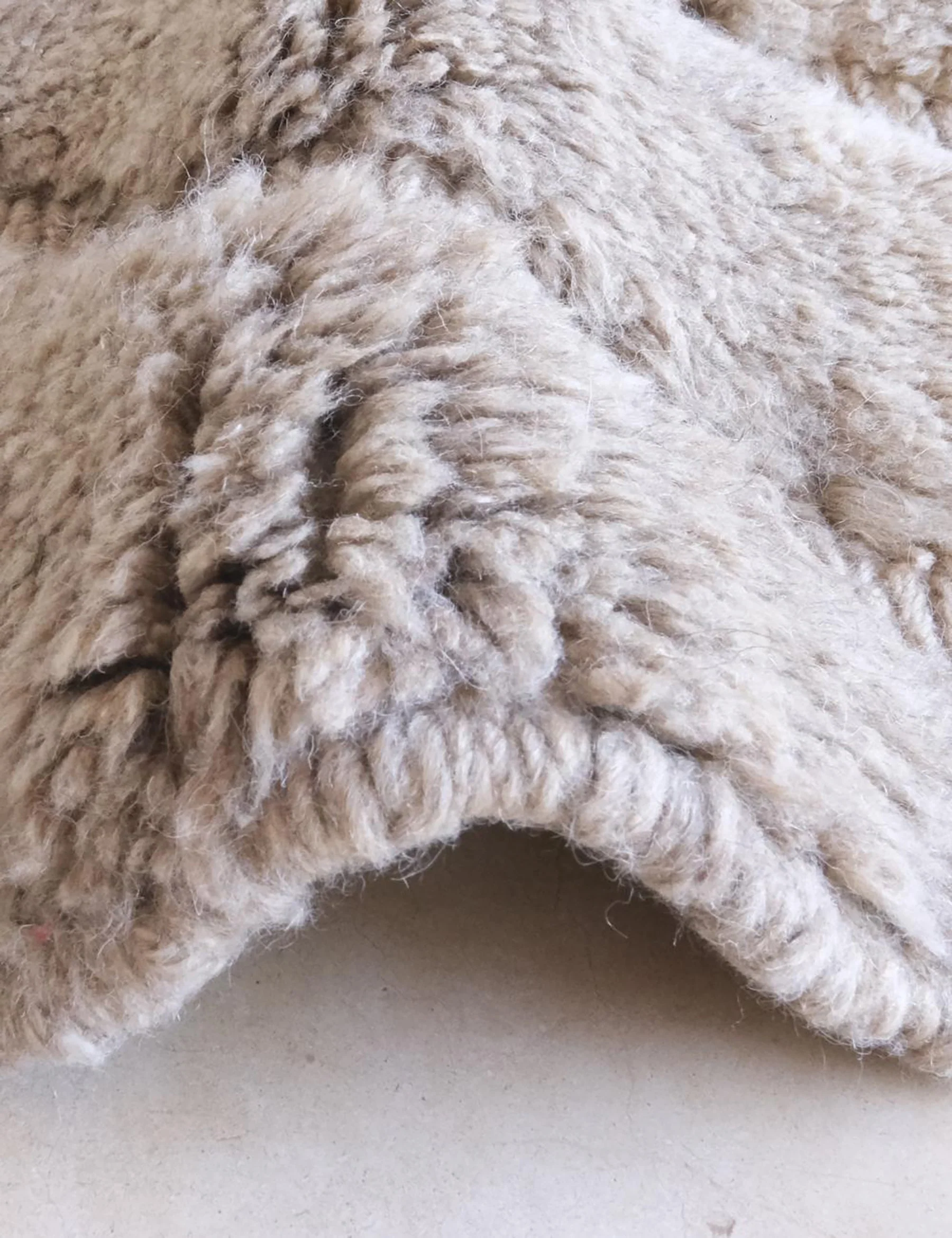 Productafbeelding 9