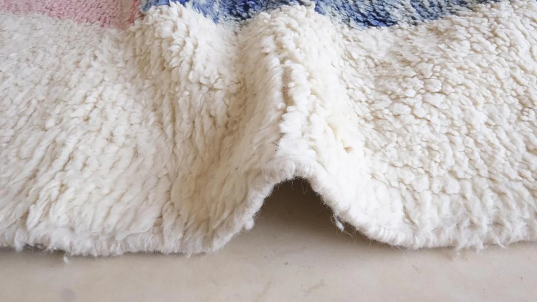 Productafbeelding 8