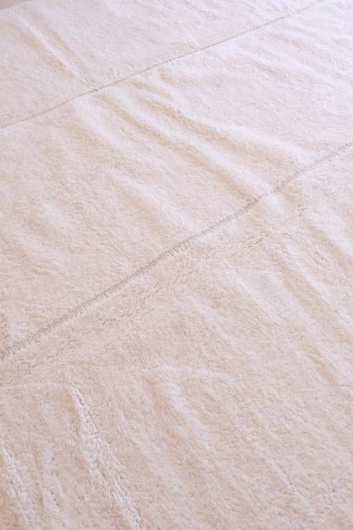 Productafbeelding 6