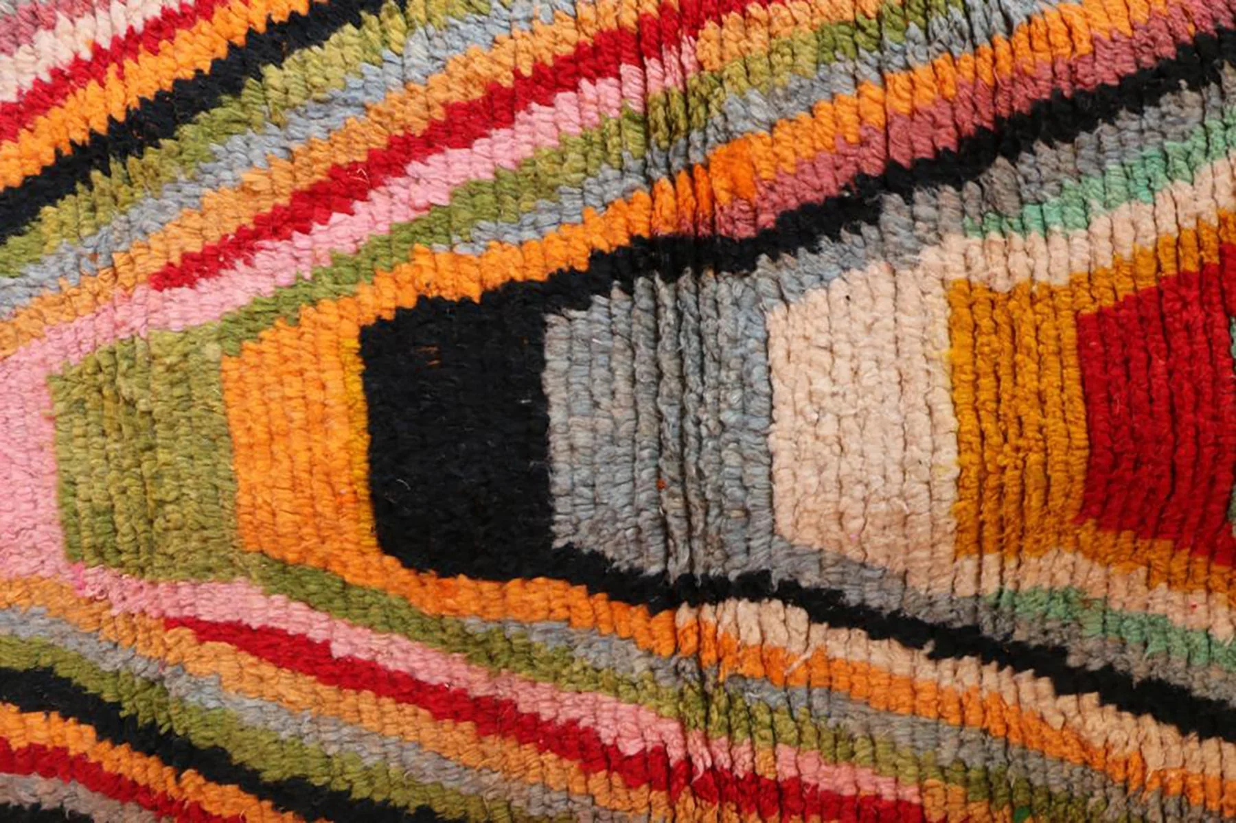 Productafbeelding 4