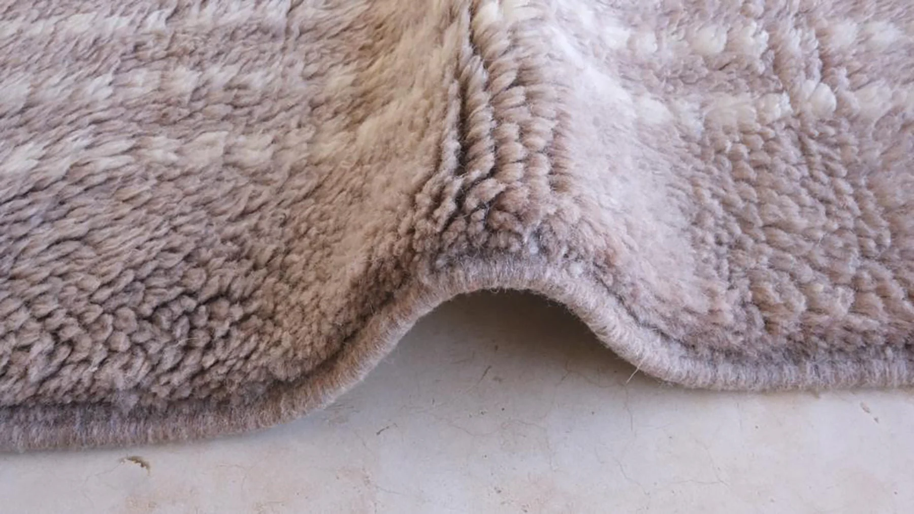 Productafbeelding 7