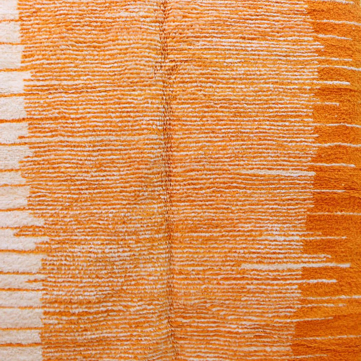 Productafbeelding 5