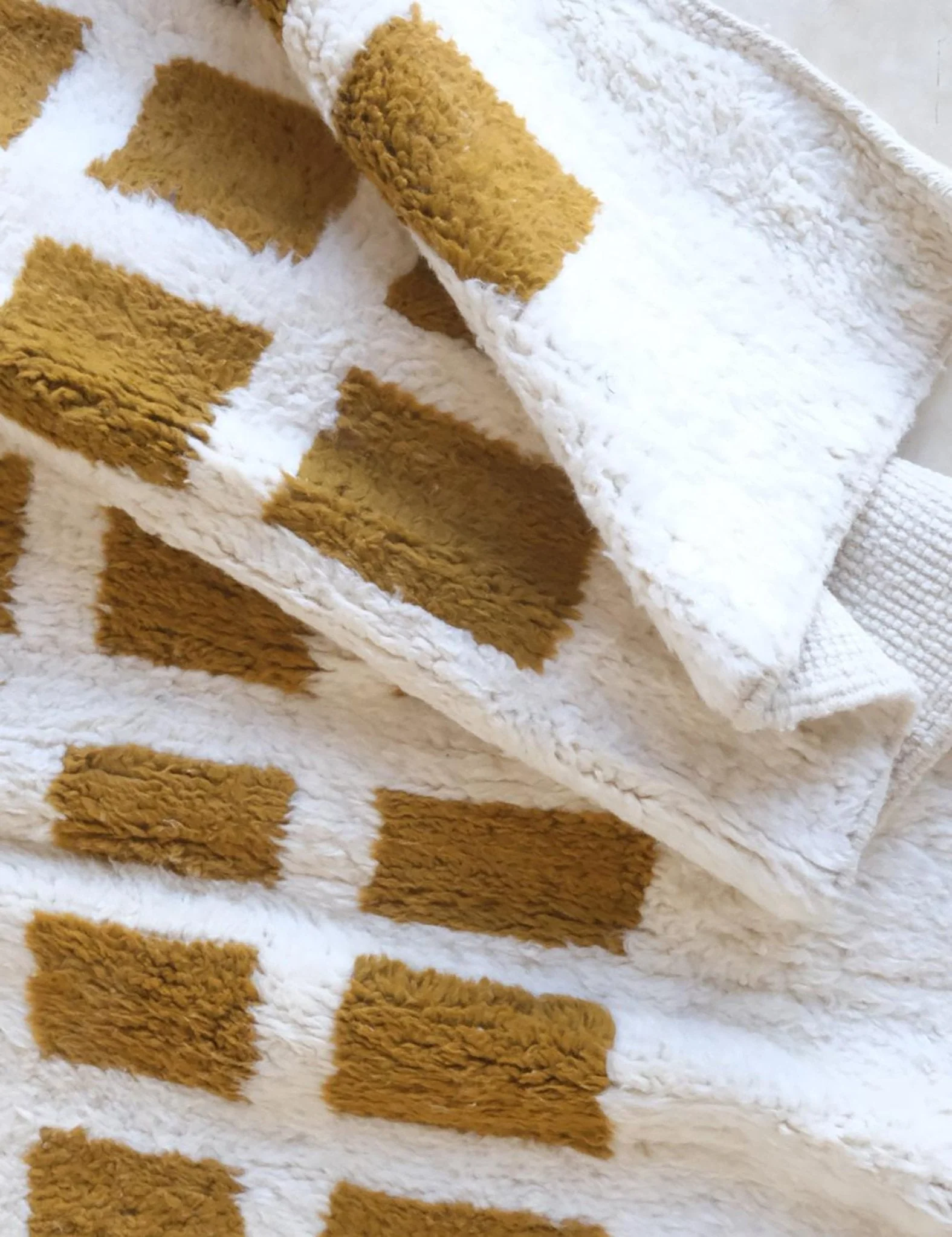 Productafbeelding 6