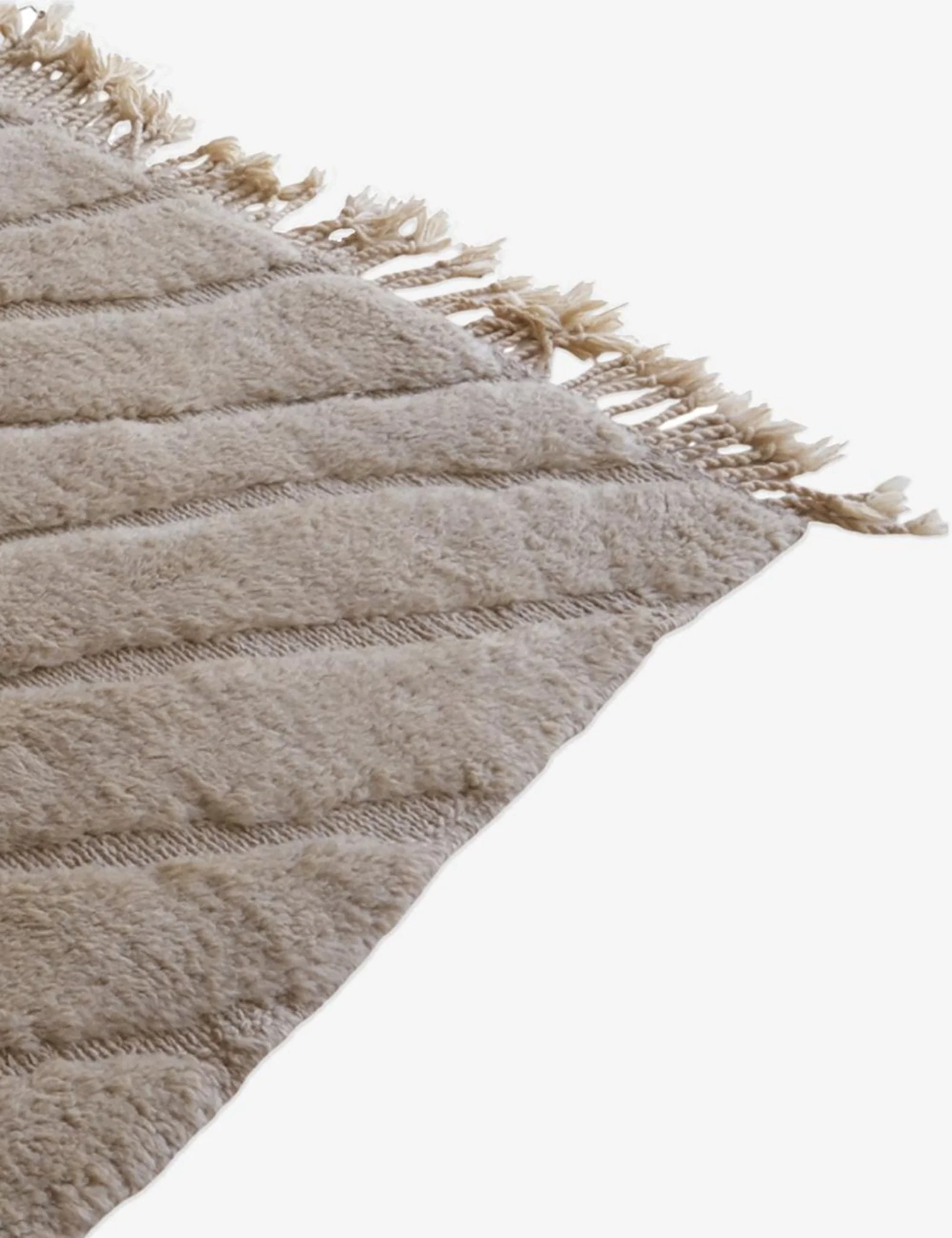 Productafbeelding 8