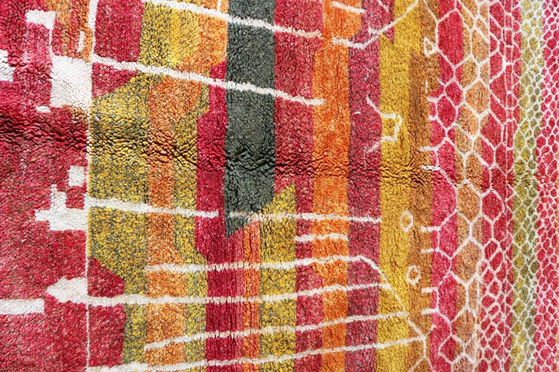 Productafbeelding 6