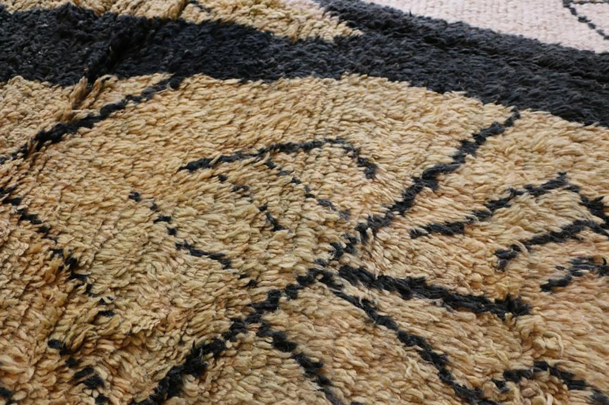 Productafbeelding 4