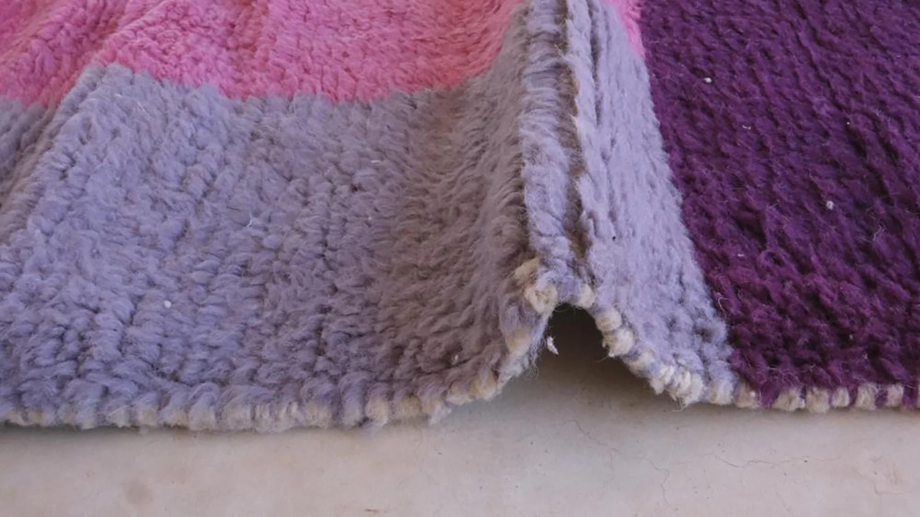 Productafbeelding 6