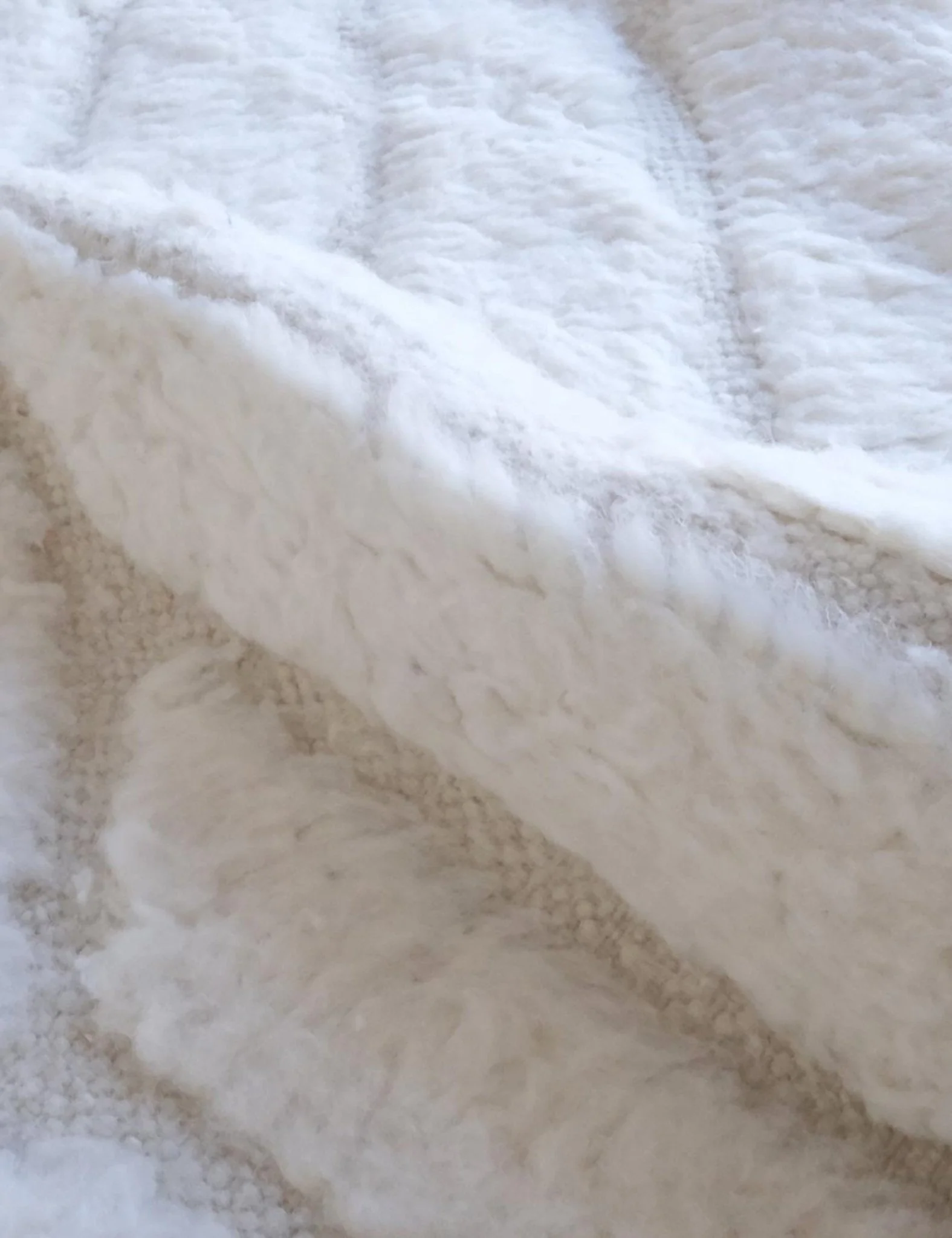 Productafbeelding 6