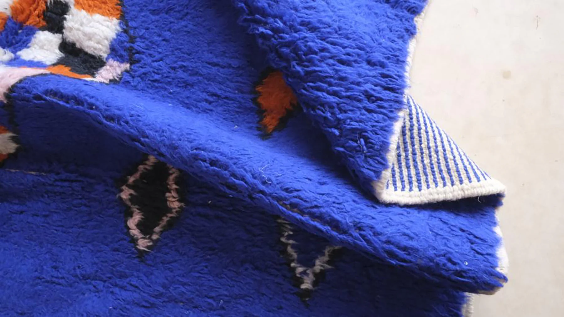 Productafbeelding 7