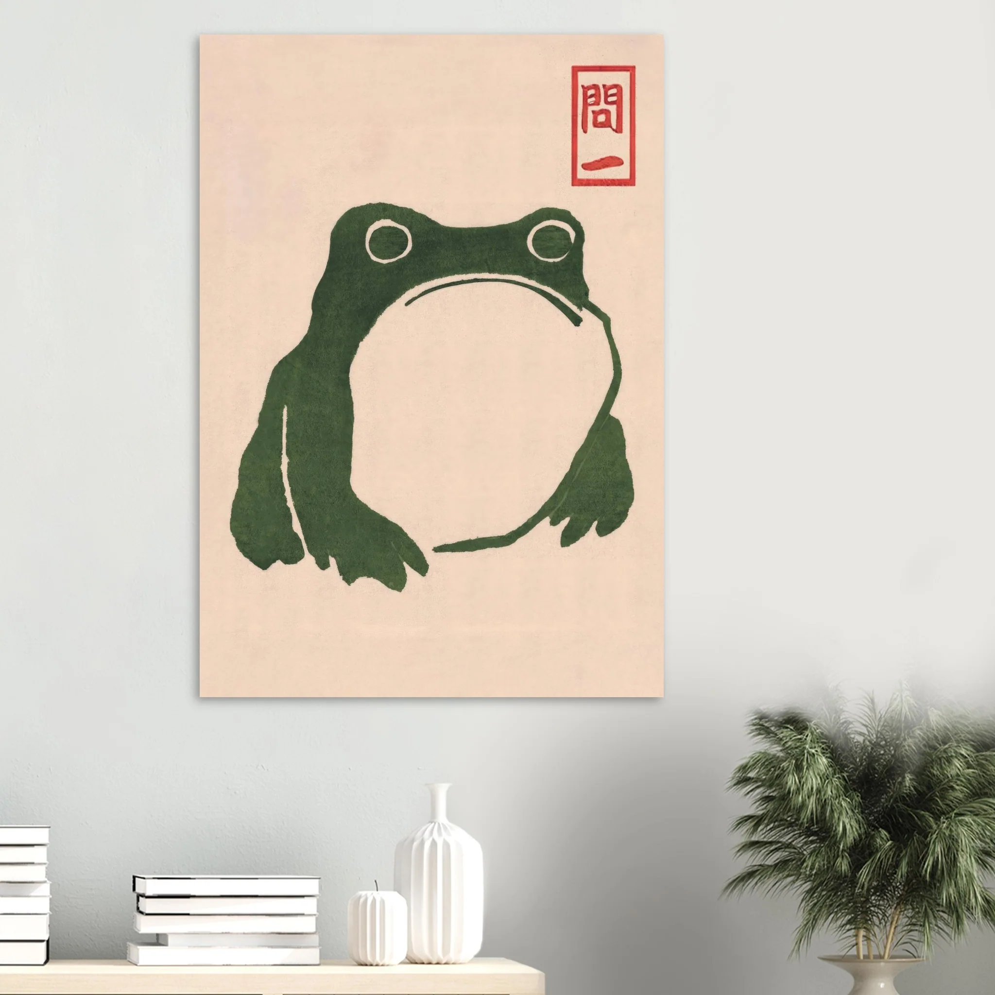 Productafbeelding 4