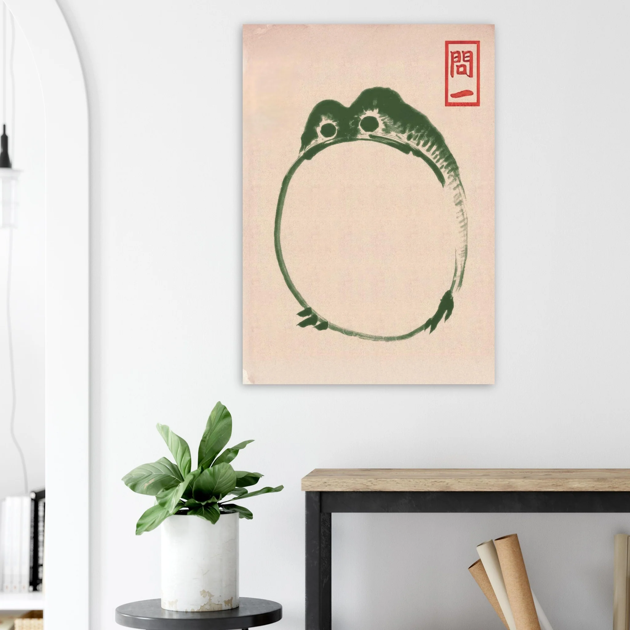Productafbeelding 4