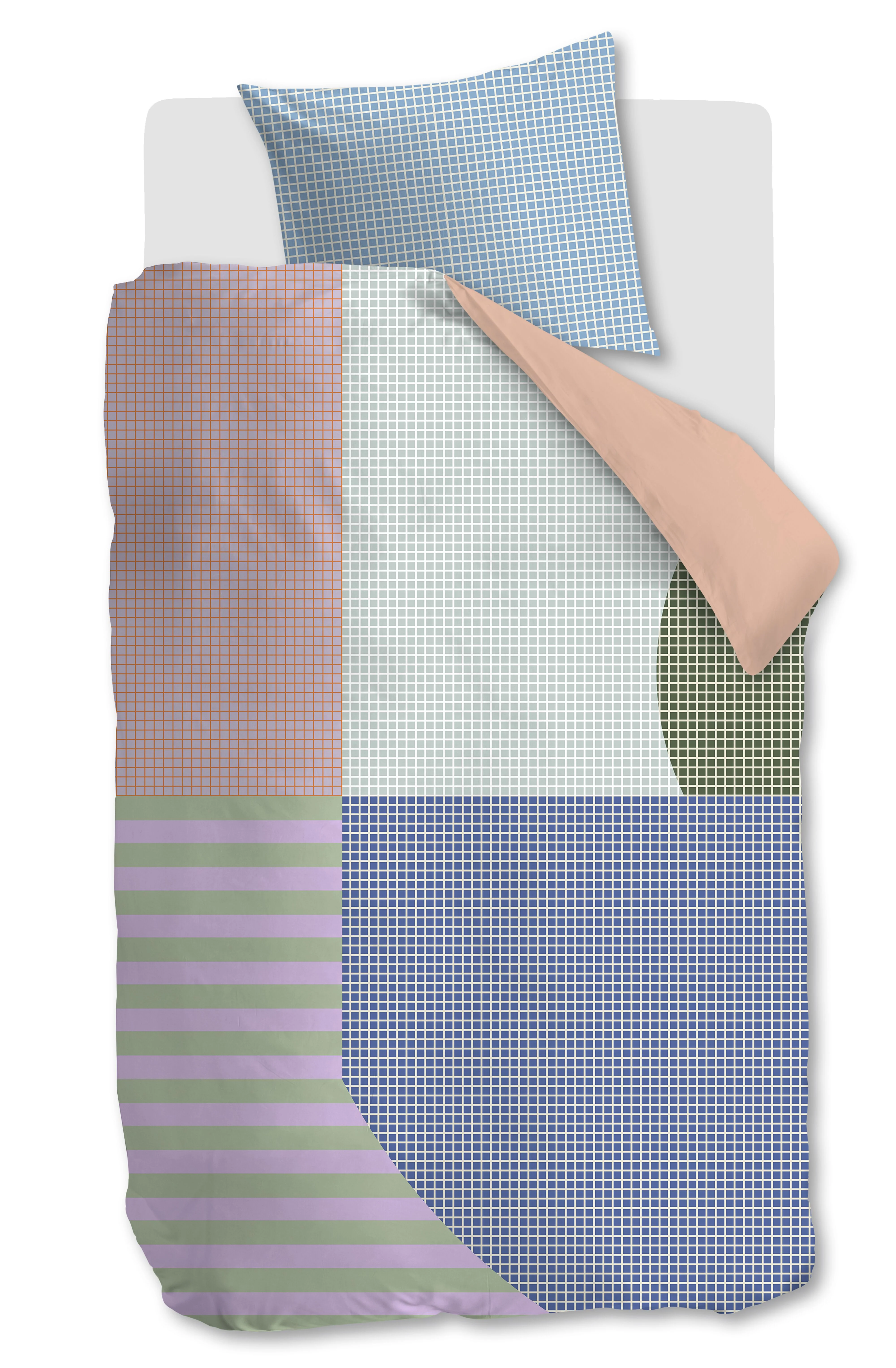 Miniatuur 1