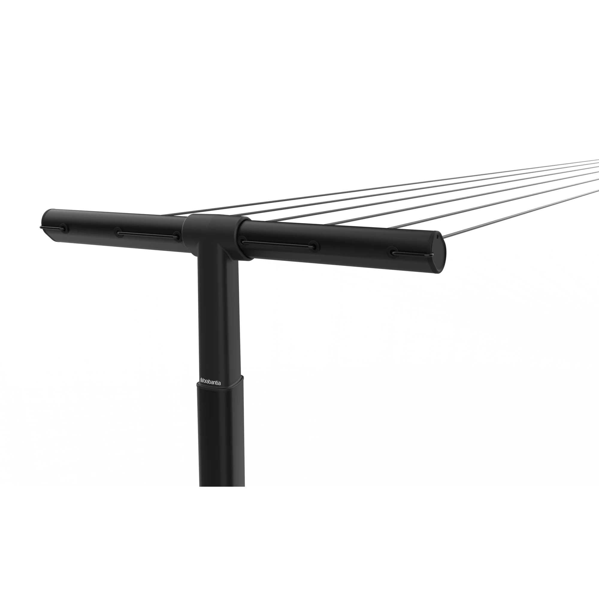 Productafbeelding 6