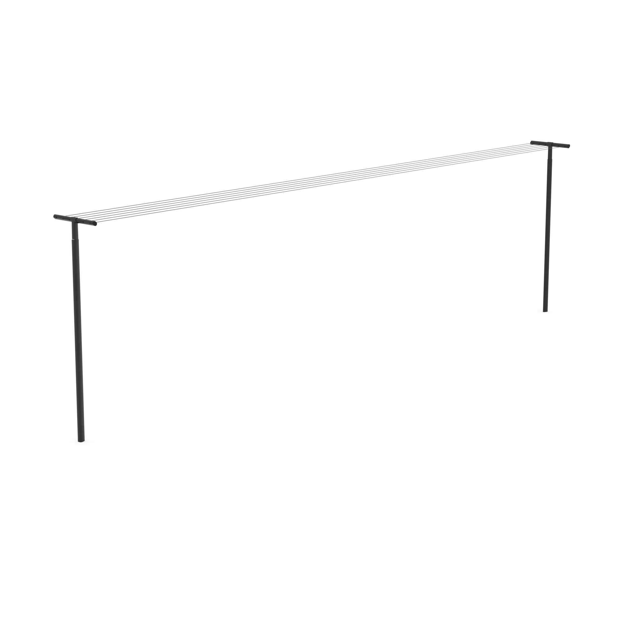 Productafbeelding 7