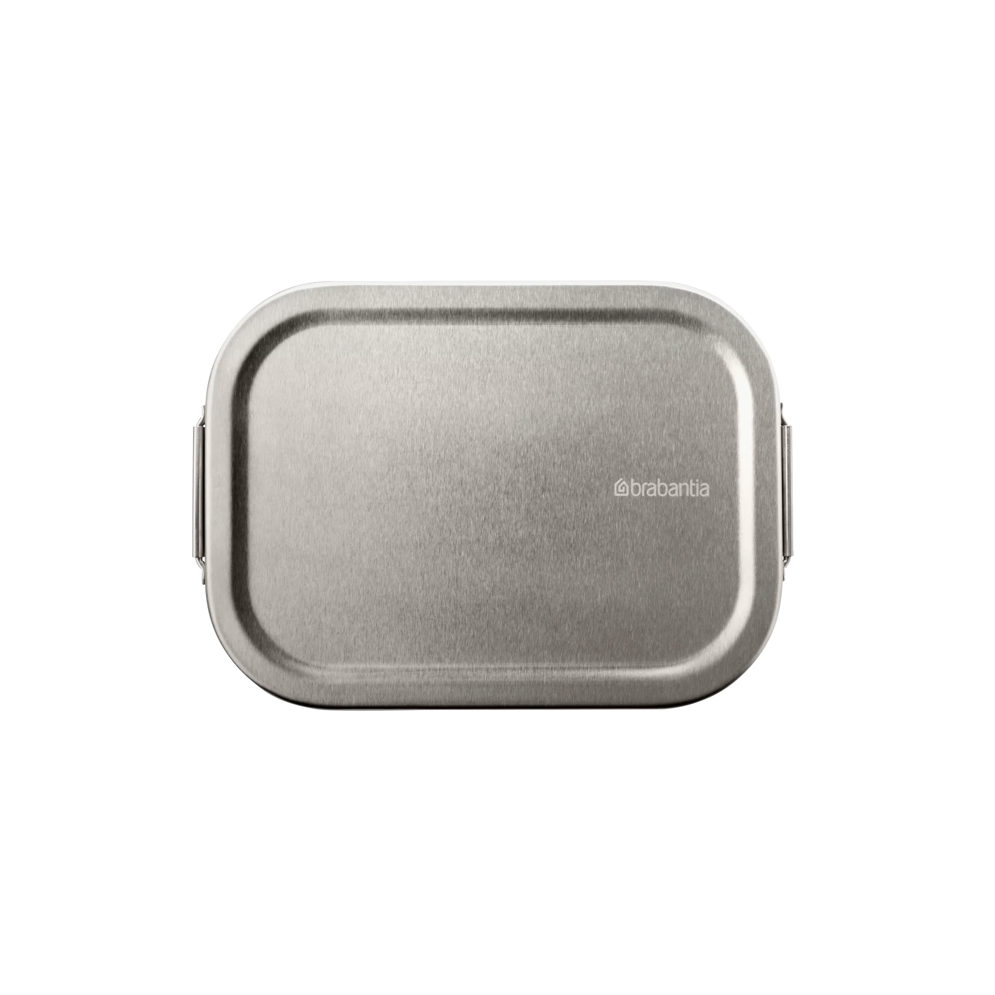 Productafbeelding 4