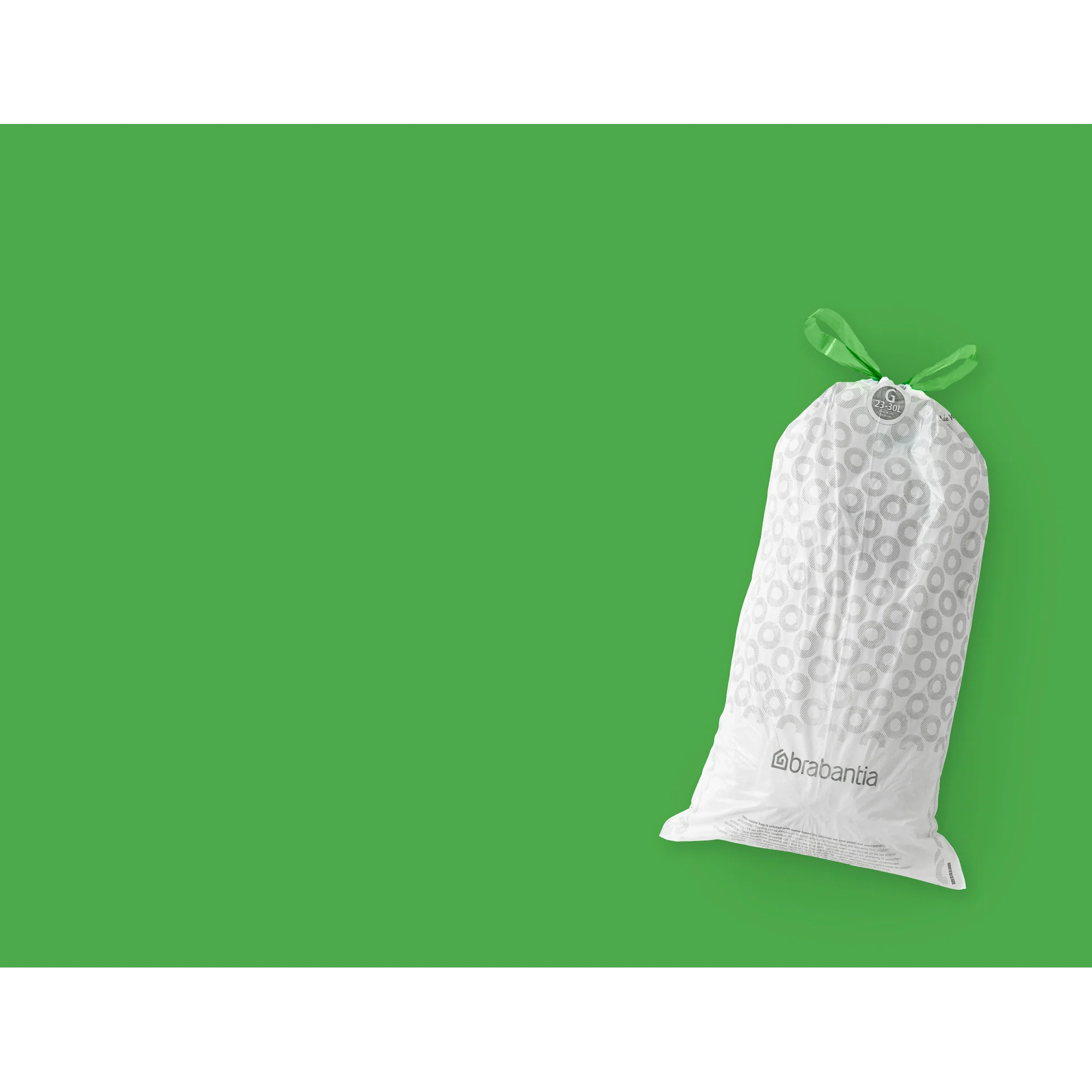Productafbeelding 4