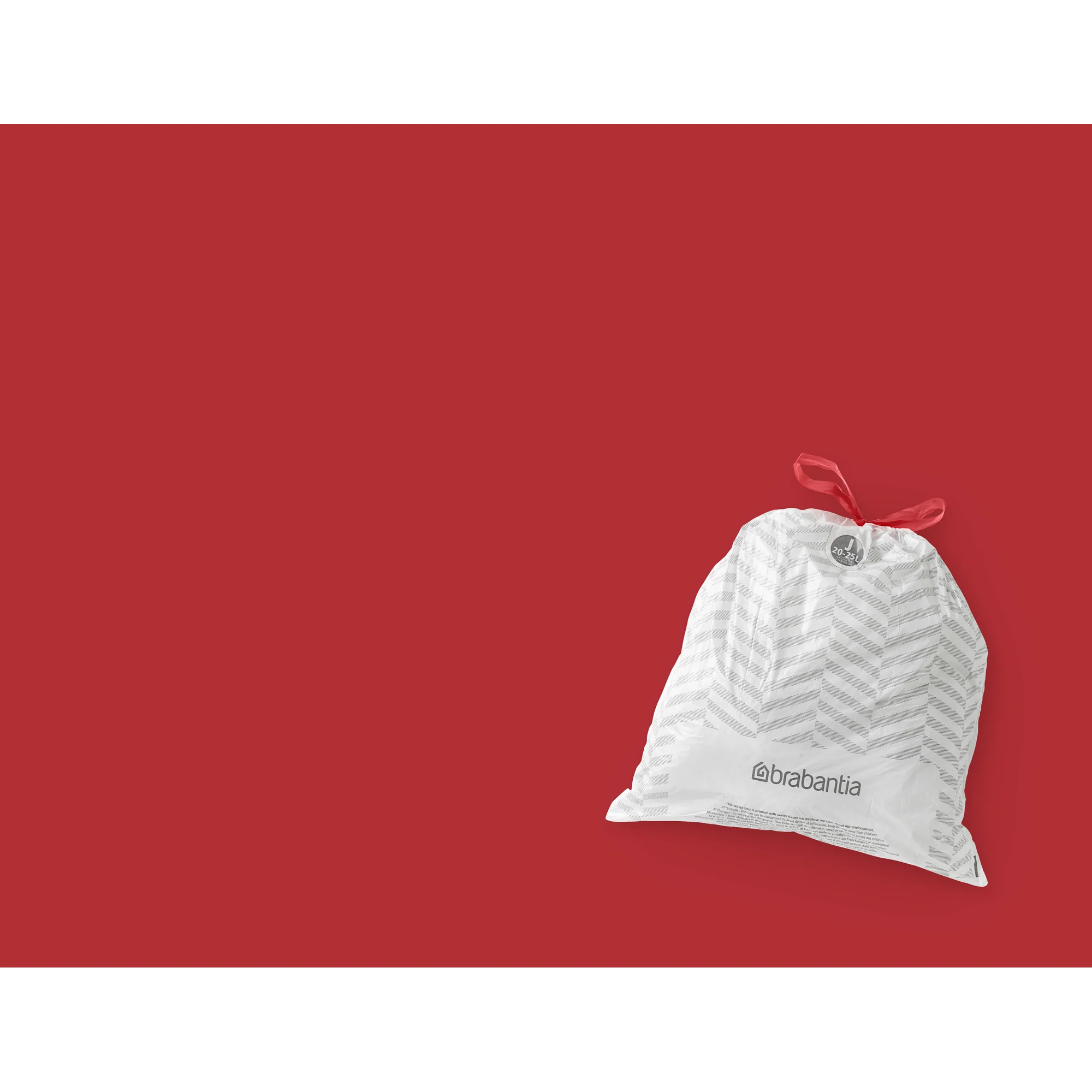 Productafbeelding 4