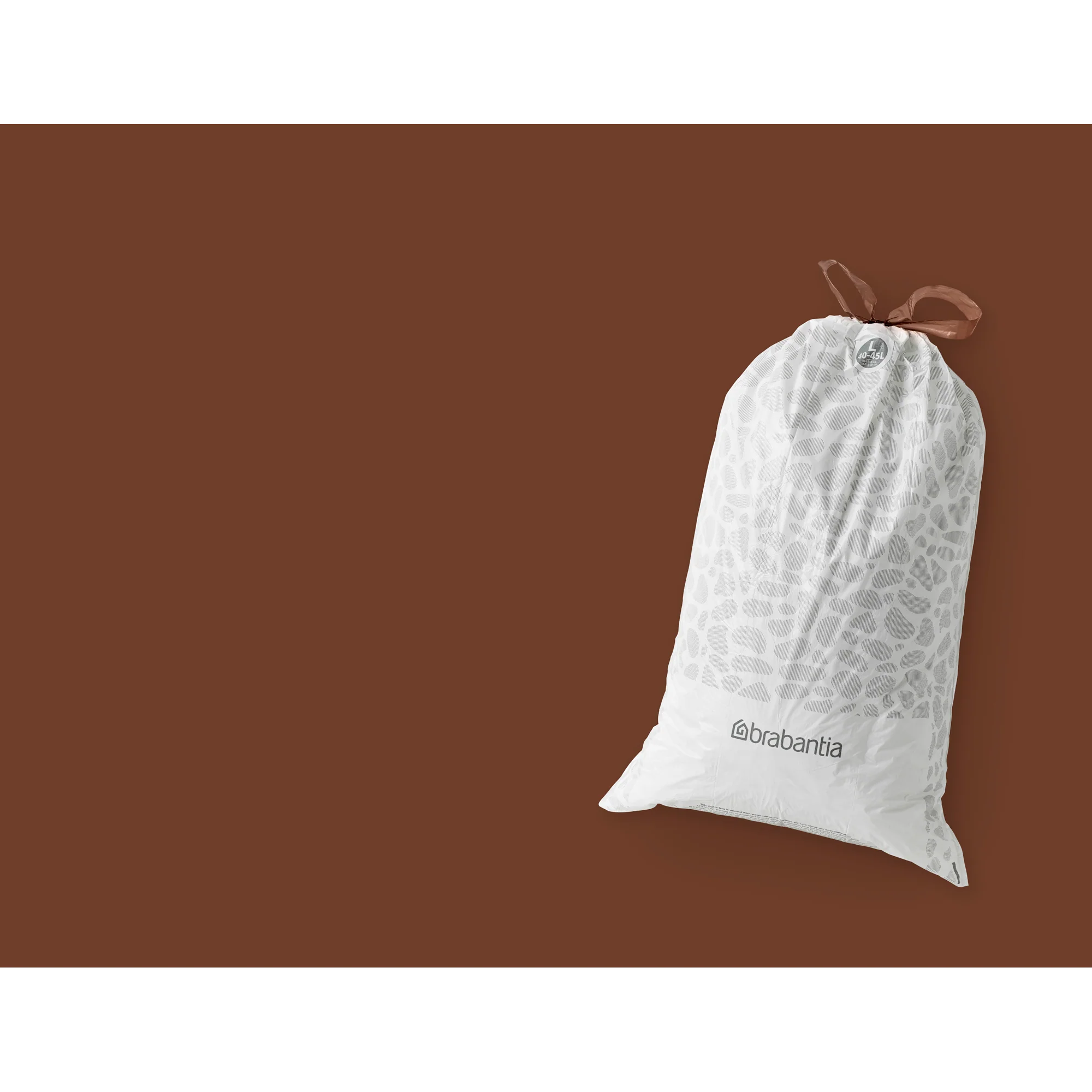 Productafbeelding 5