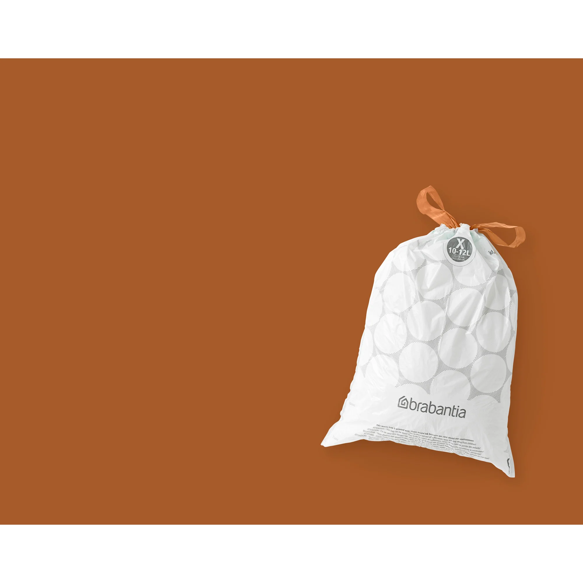 Productafbeelding 5