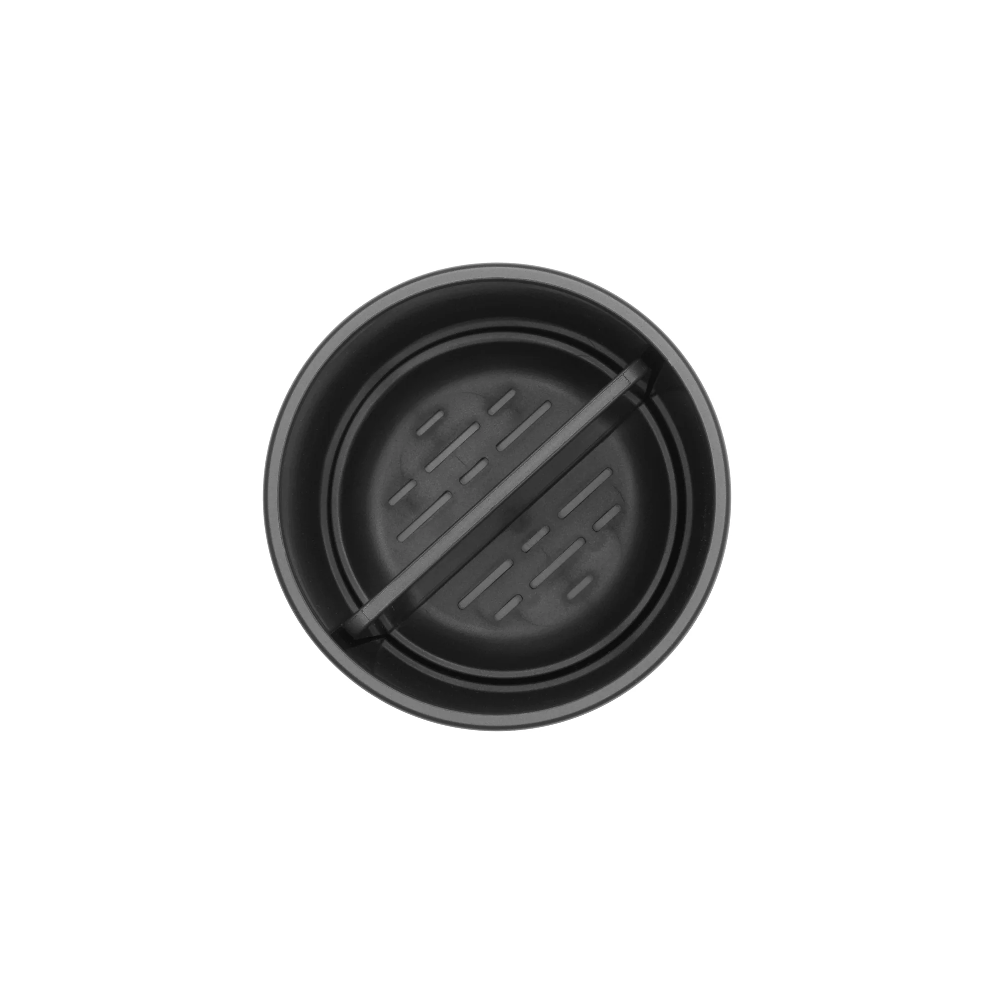 Productafbeelding 6