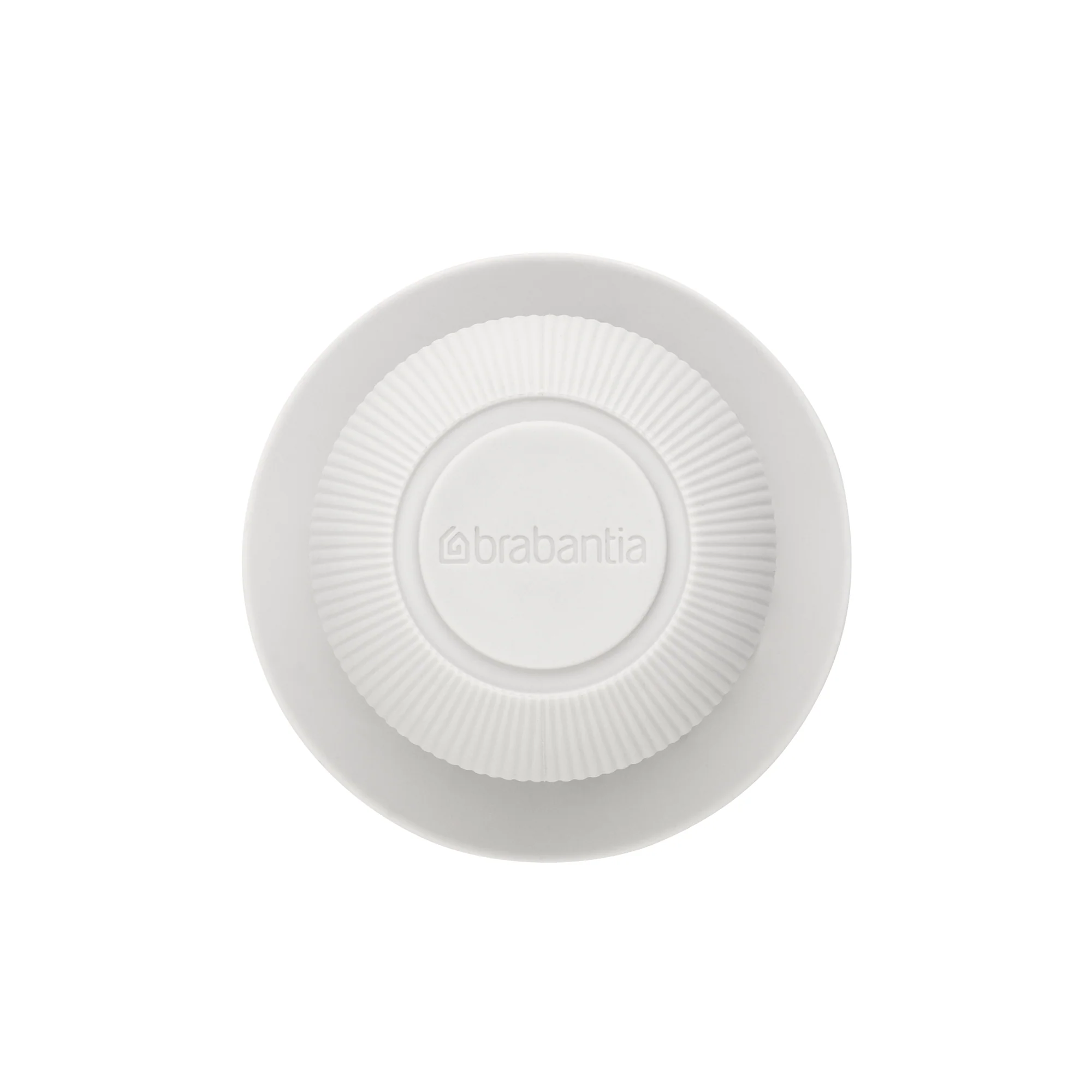 Productafbeelding 5