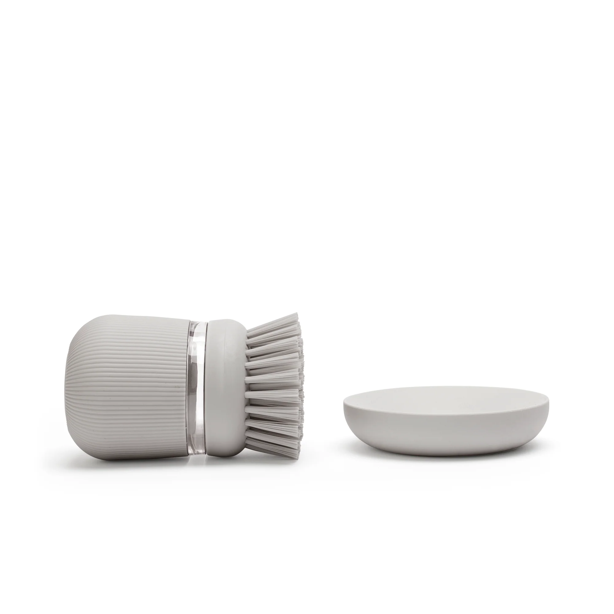Miniatuur 2
