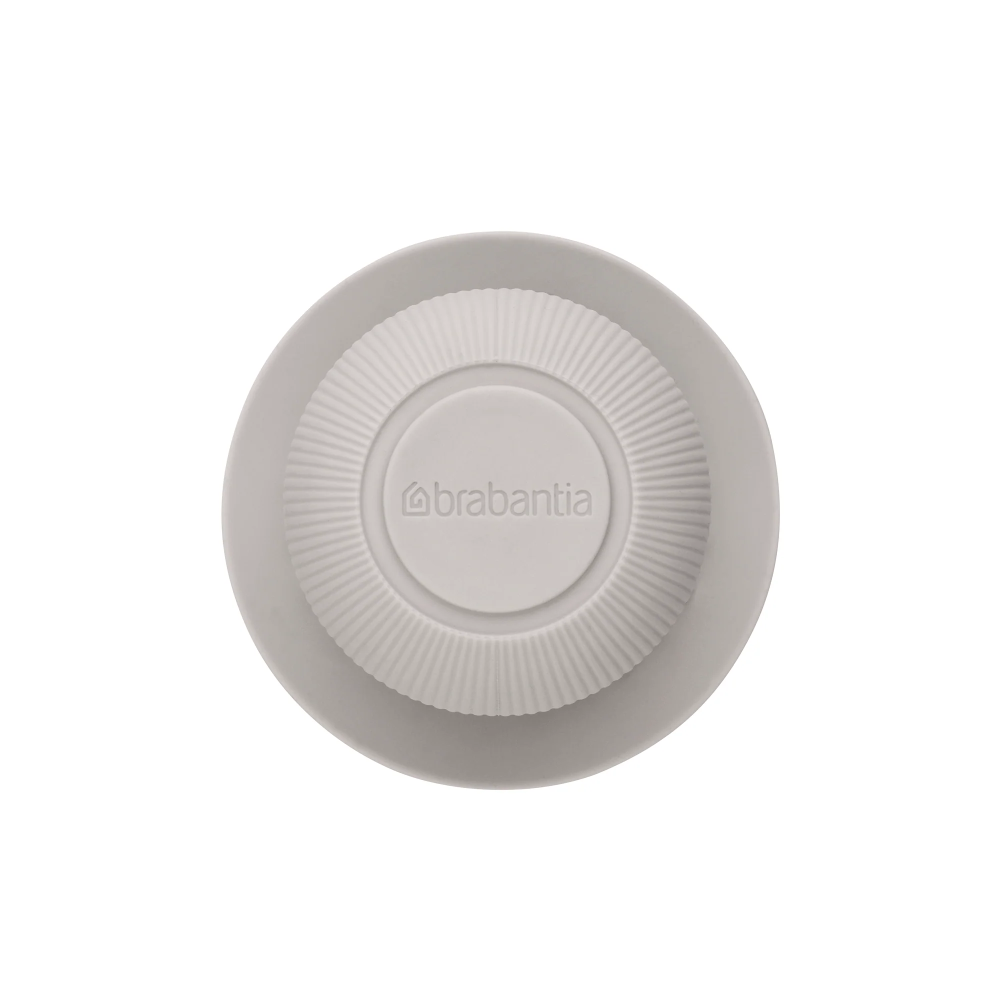 Productafbeelding 5
