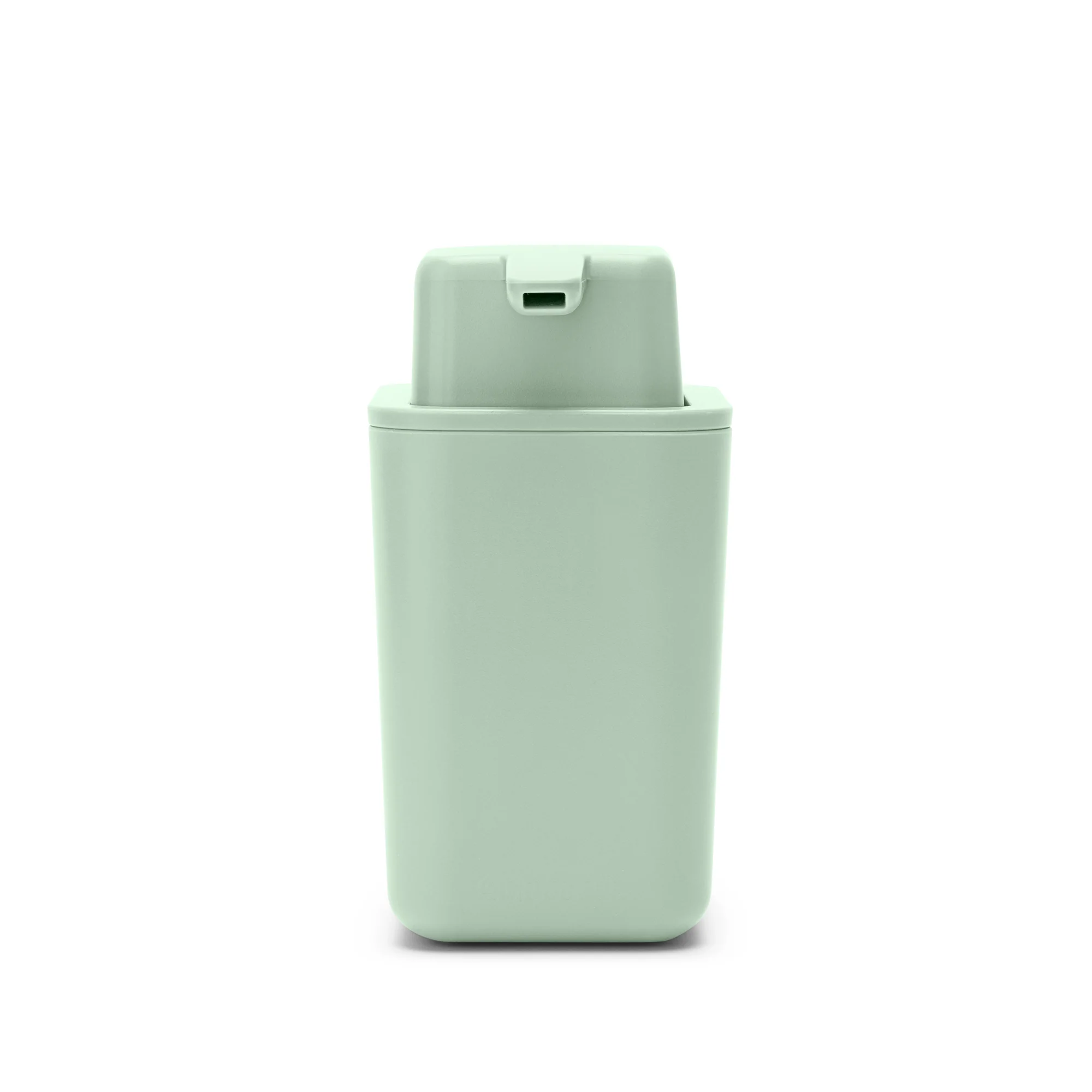 Miniatuur 1
