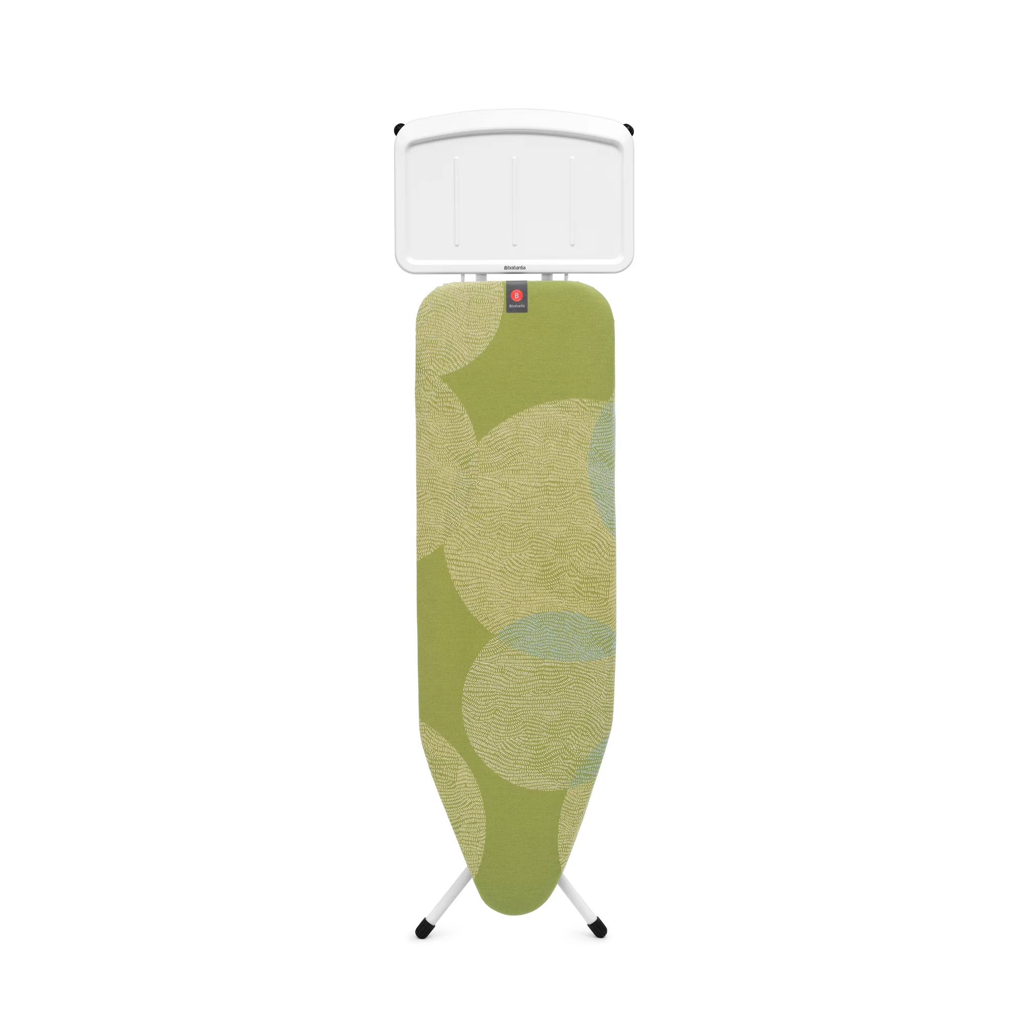 Miniatuur 1