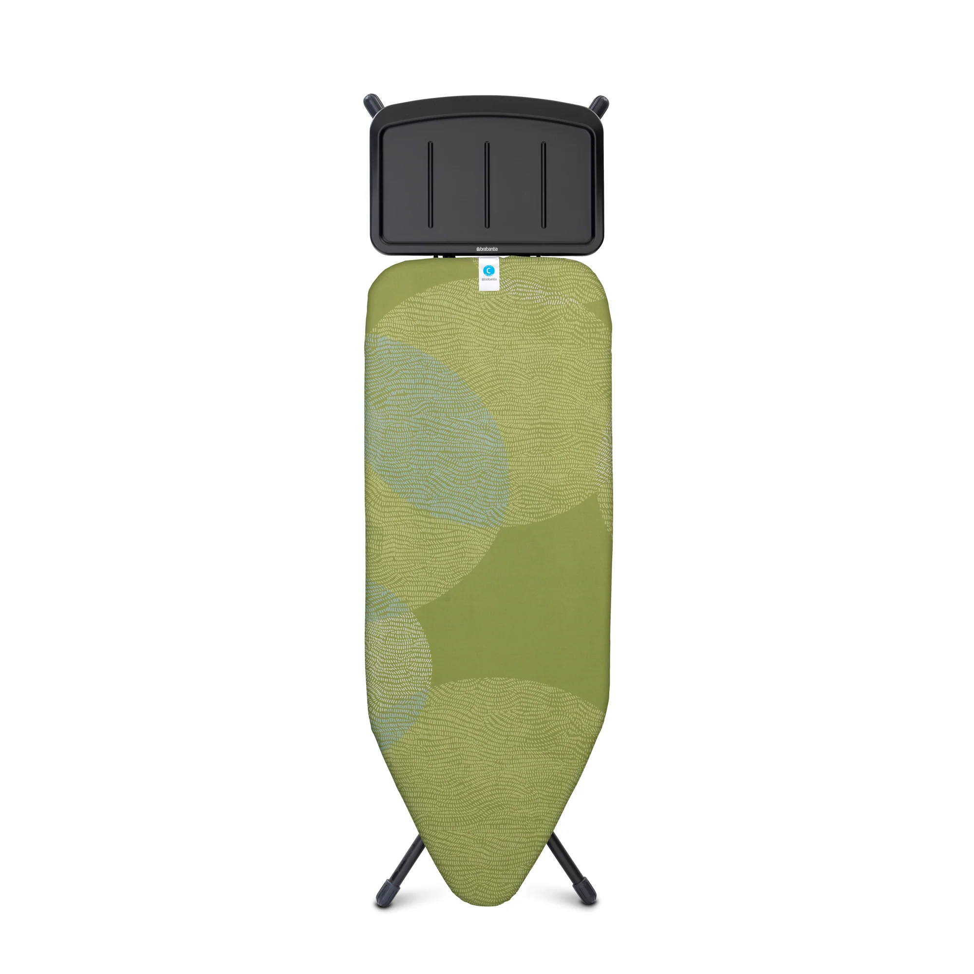 Miniatuur 2