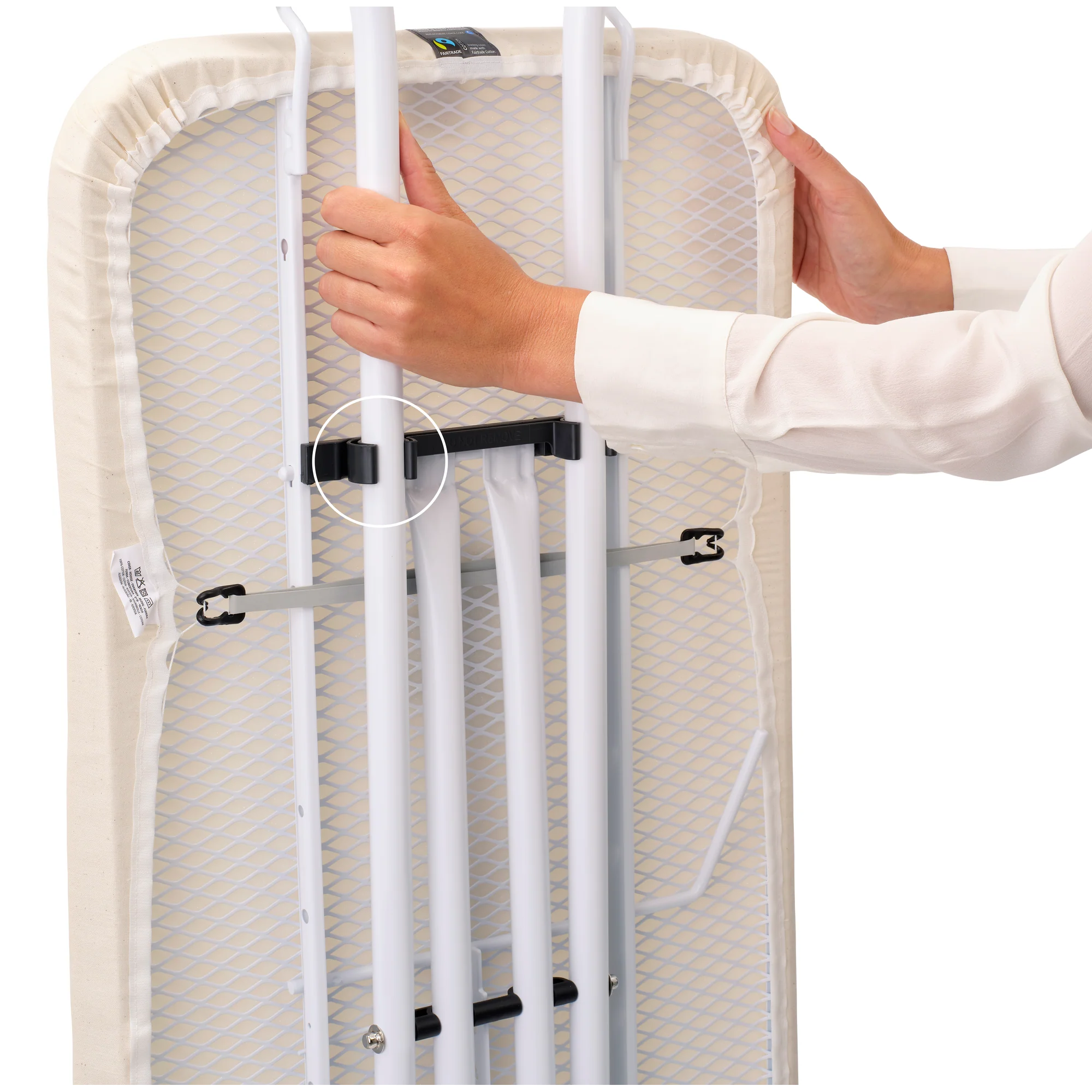 Productafbeelding 4