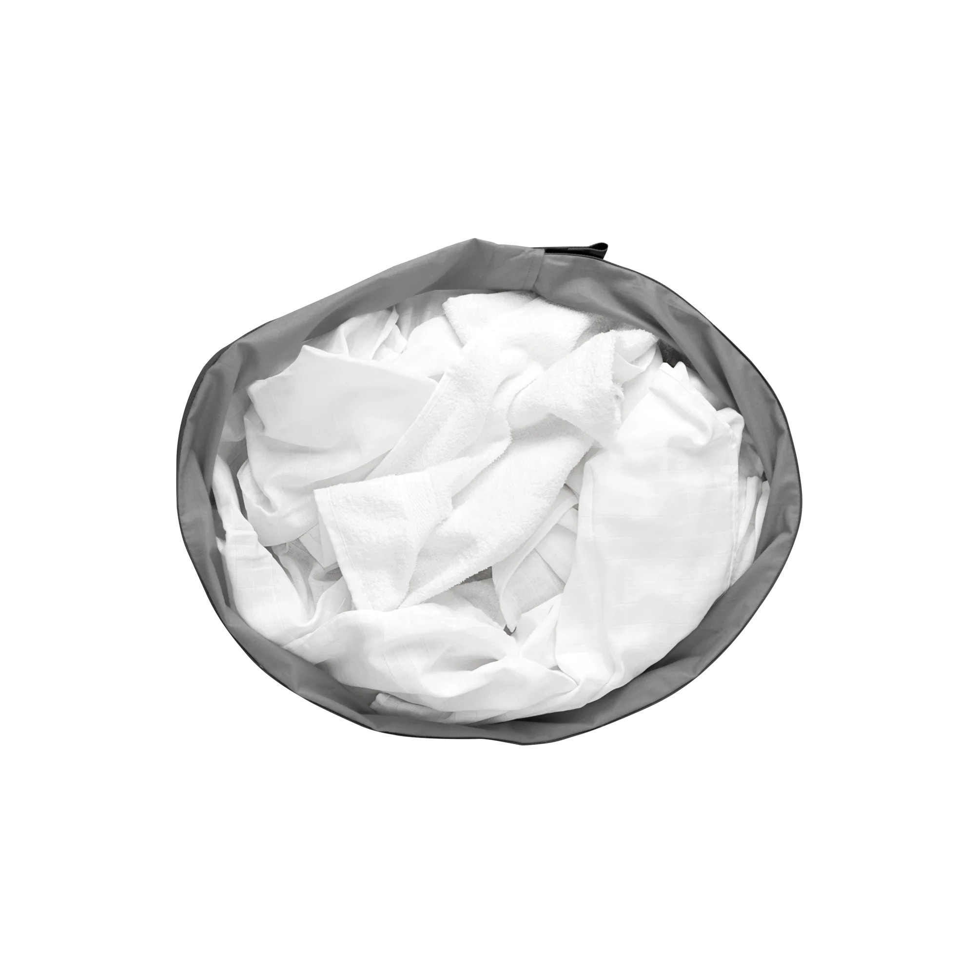 Productafbeelding 4