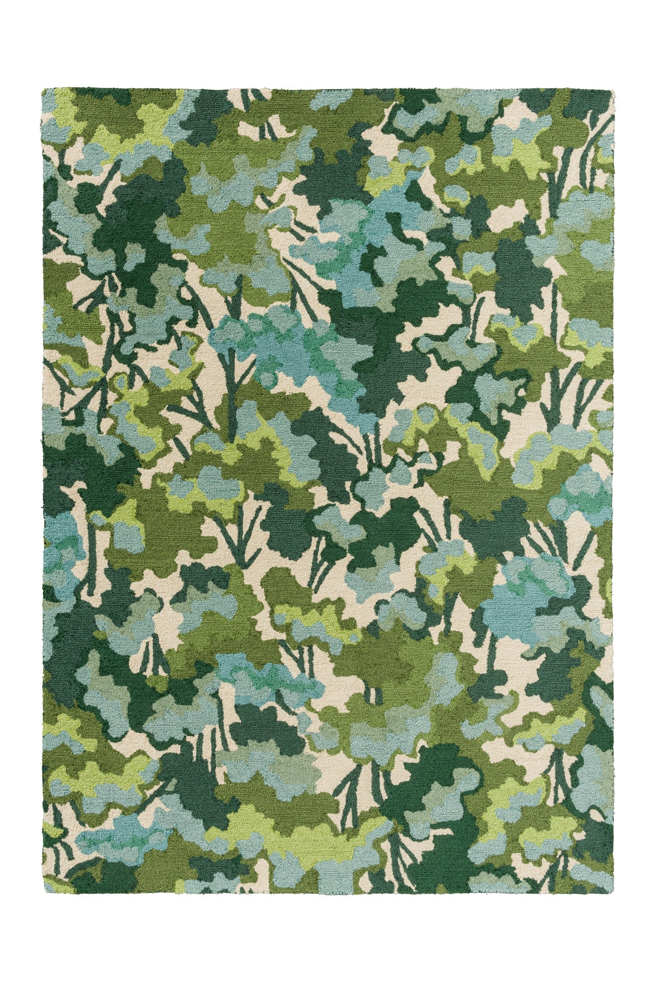 Miniatuur 2