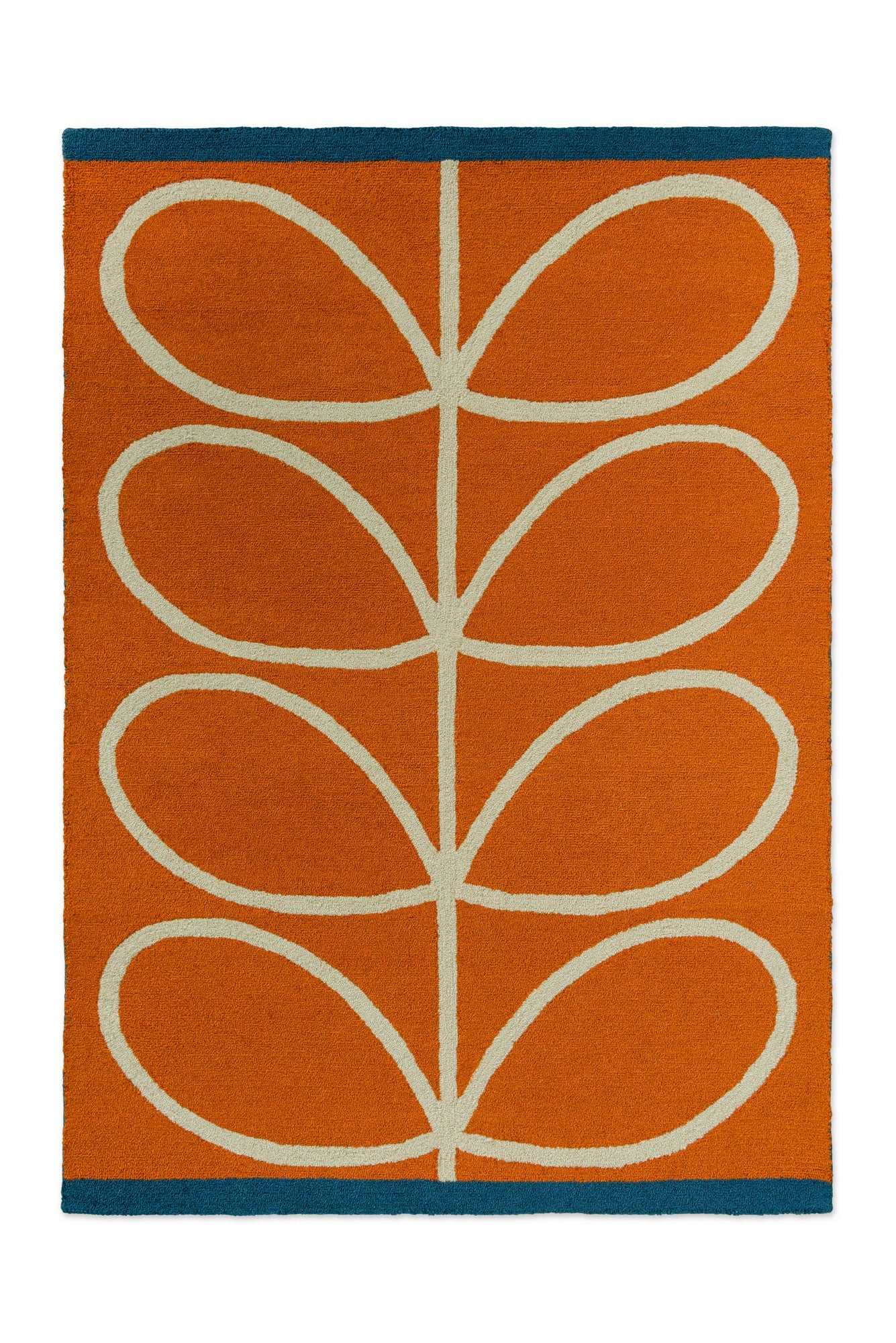 Miniatuur 2