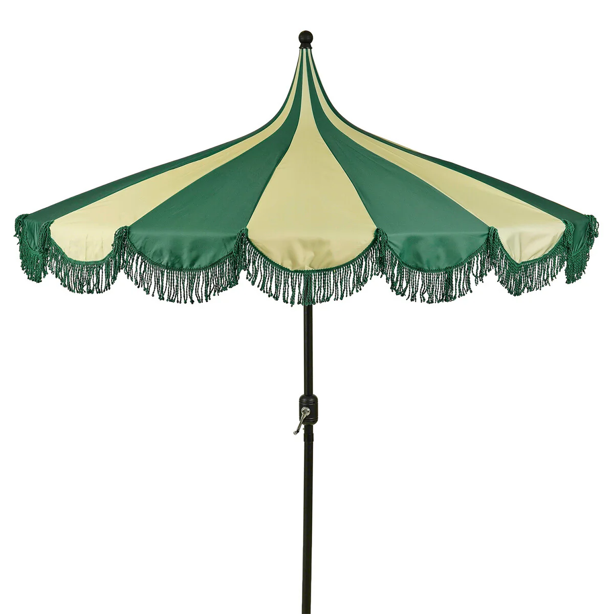 Miniatuur 1