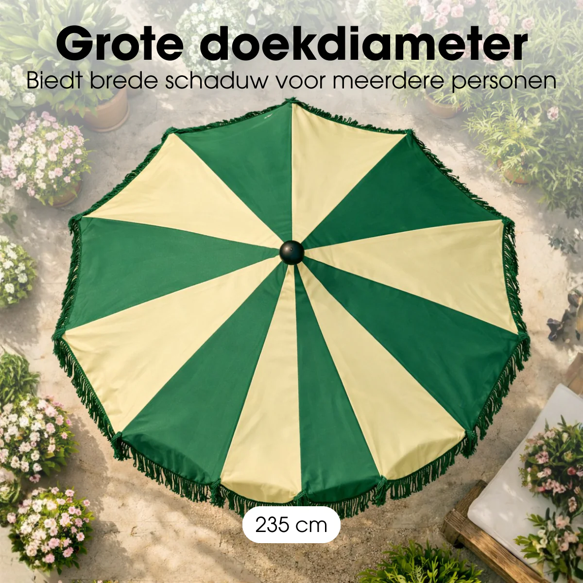 Productafbeelding 4