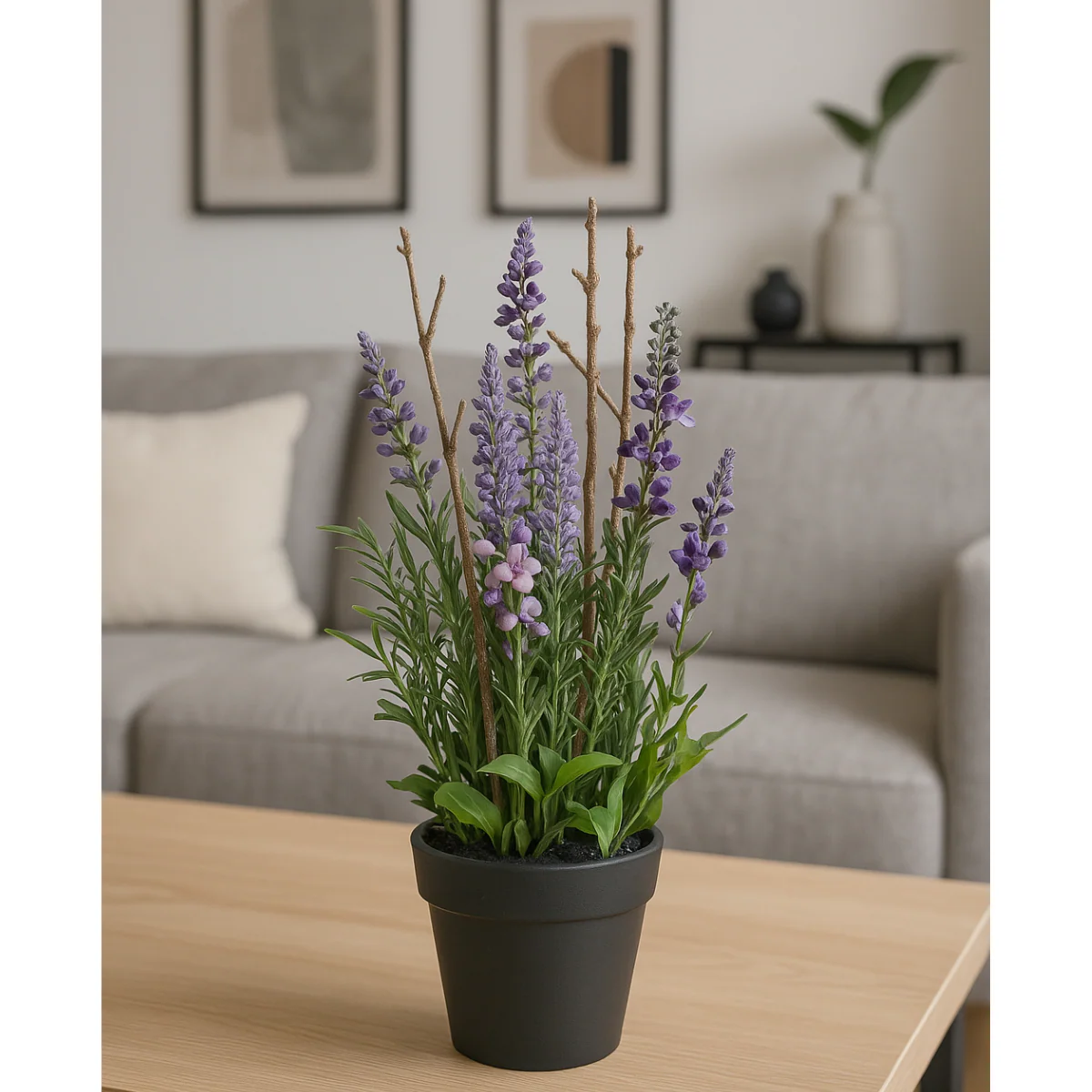Miniatuur 2