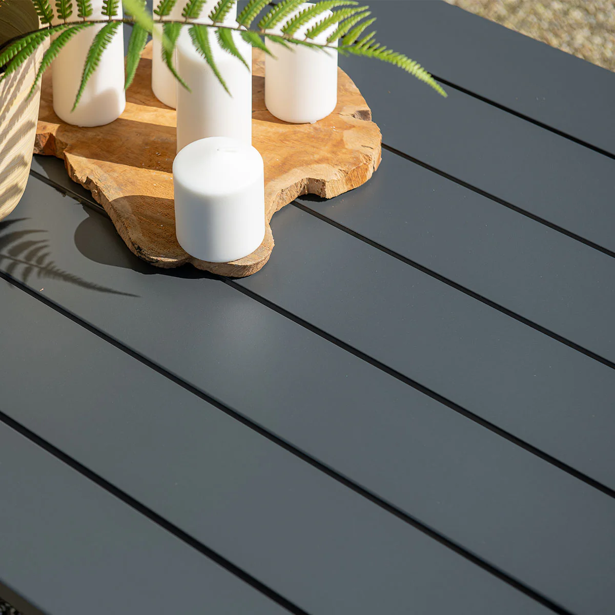 Productafbeelding 7