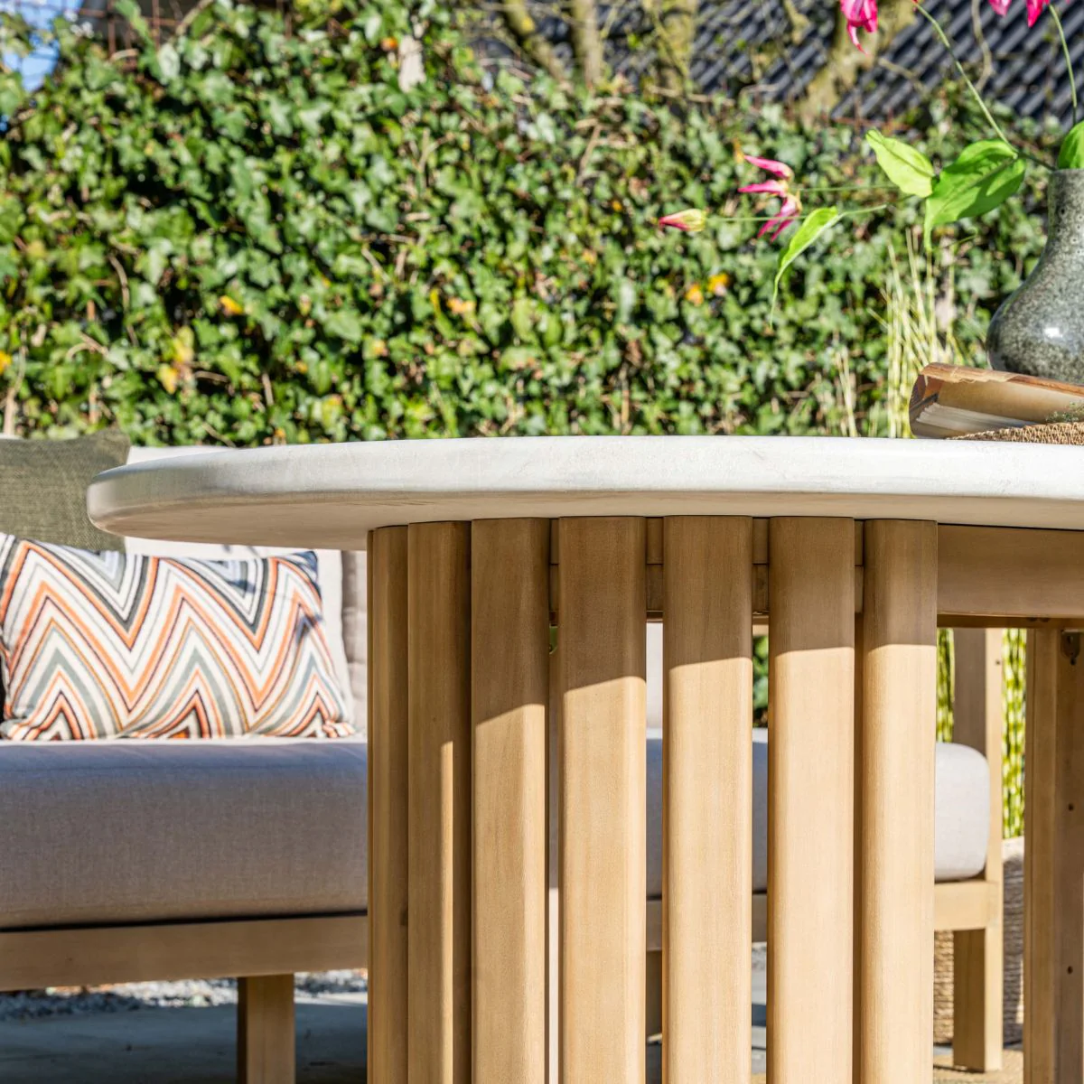 Productafbeelding 6