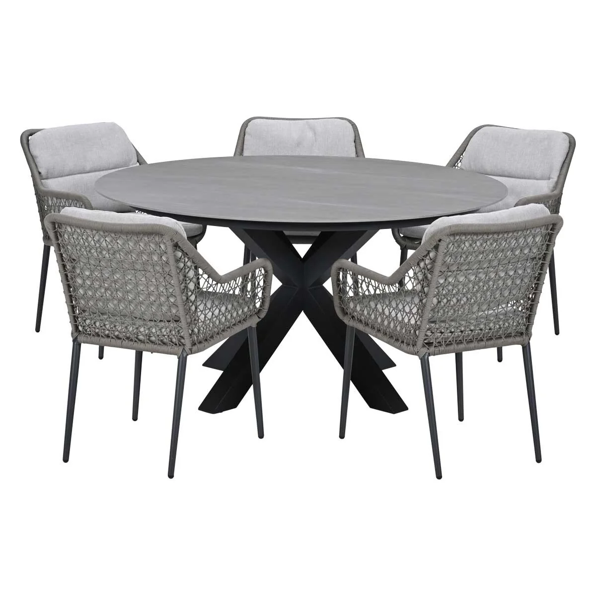 Productafbeelding 12