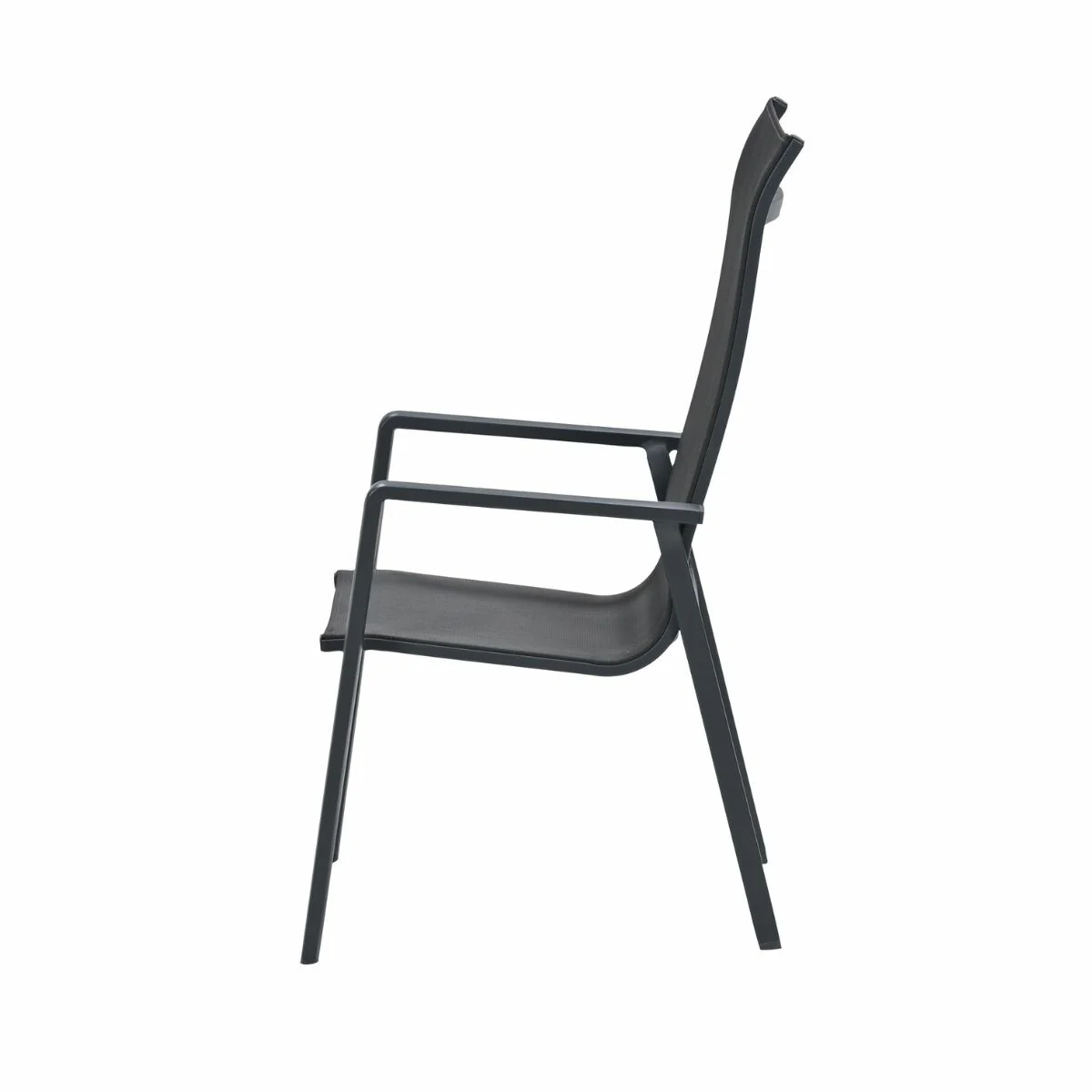 Productafbeelding 6