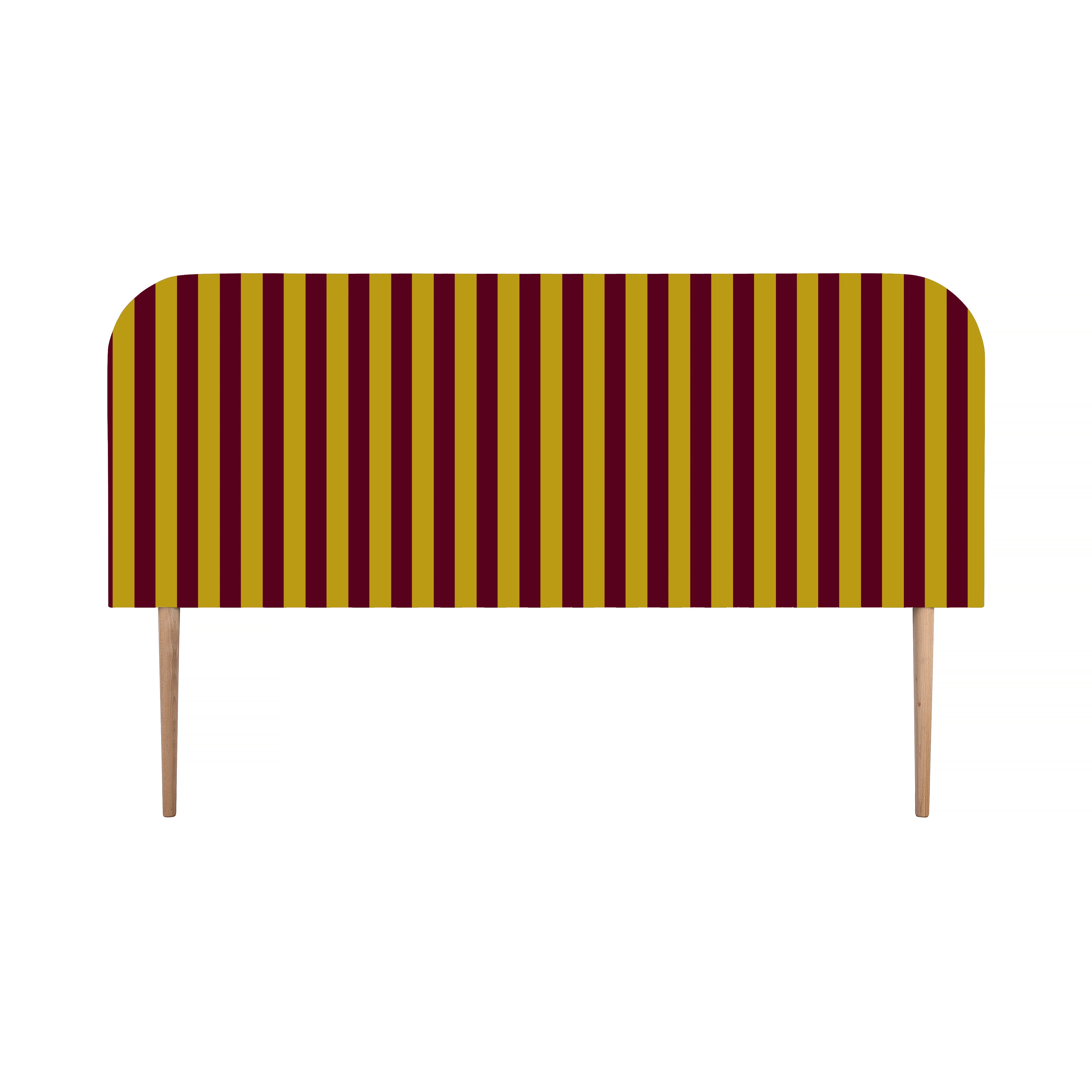 Miniatuur 1