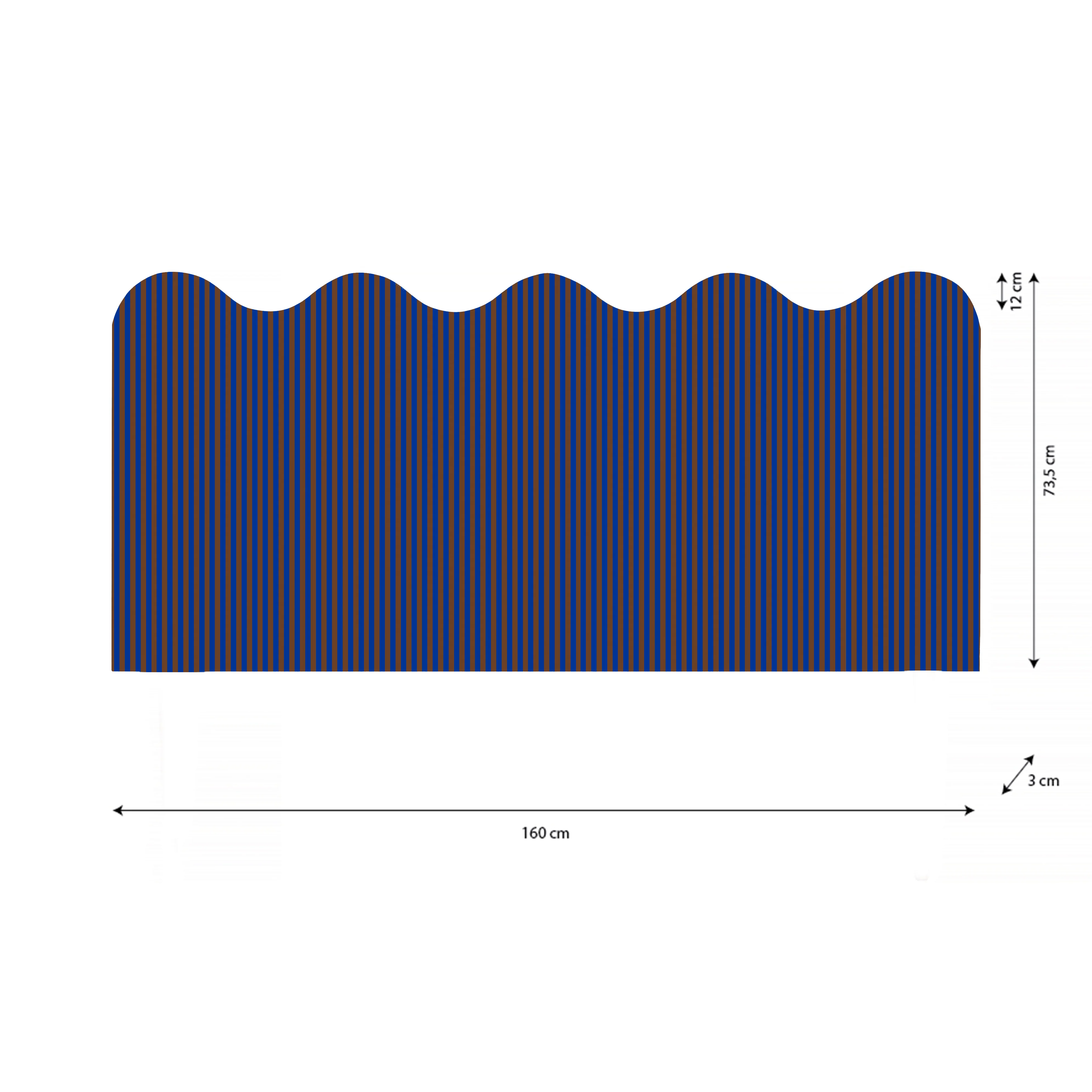 Productafbeelding 4